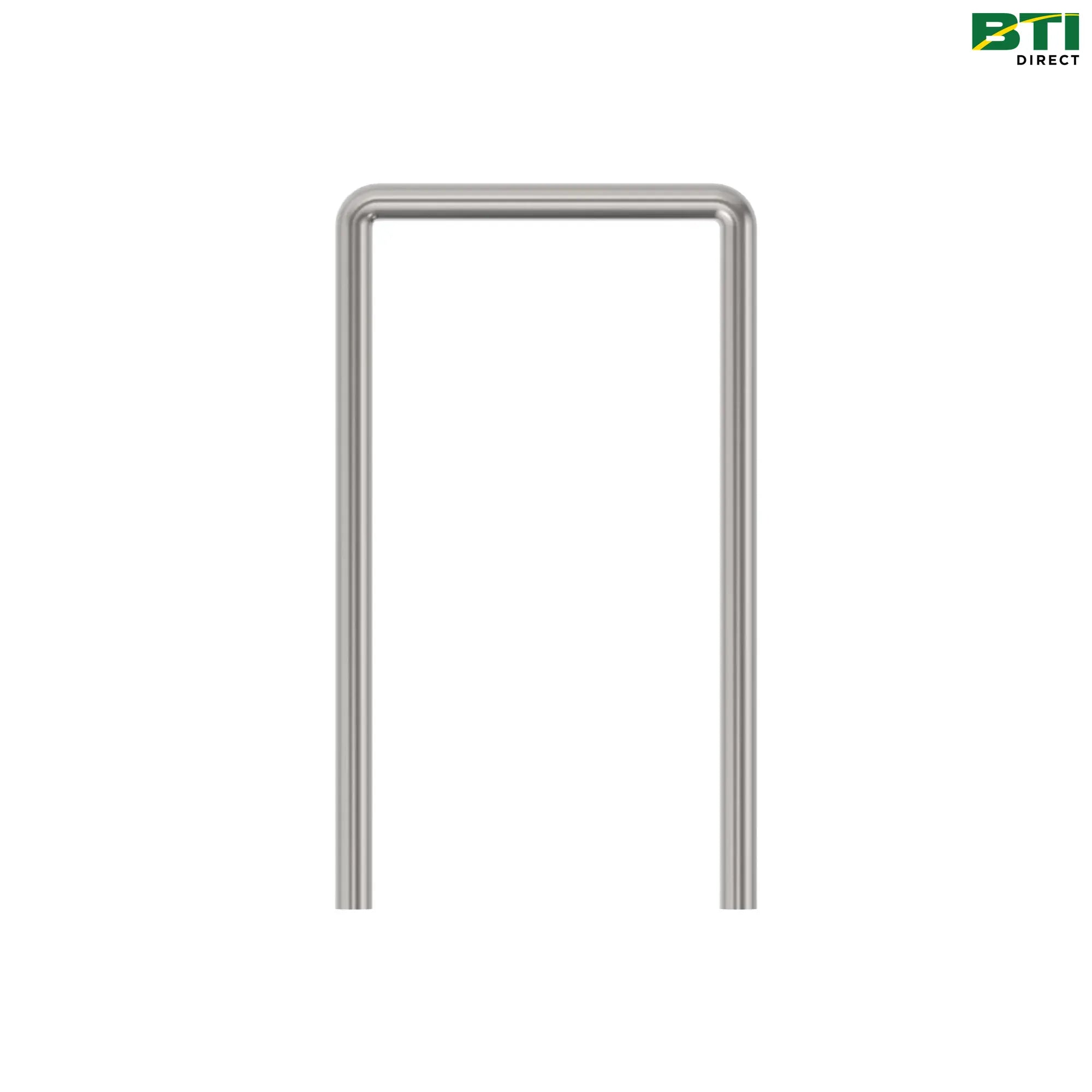 N308997: Bend (Round Stock) Pin