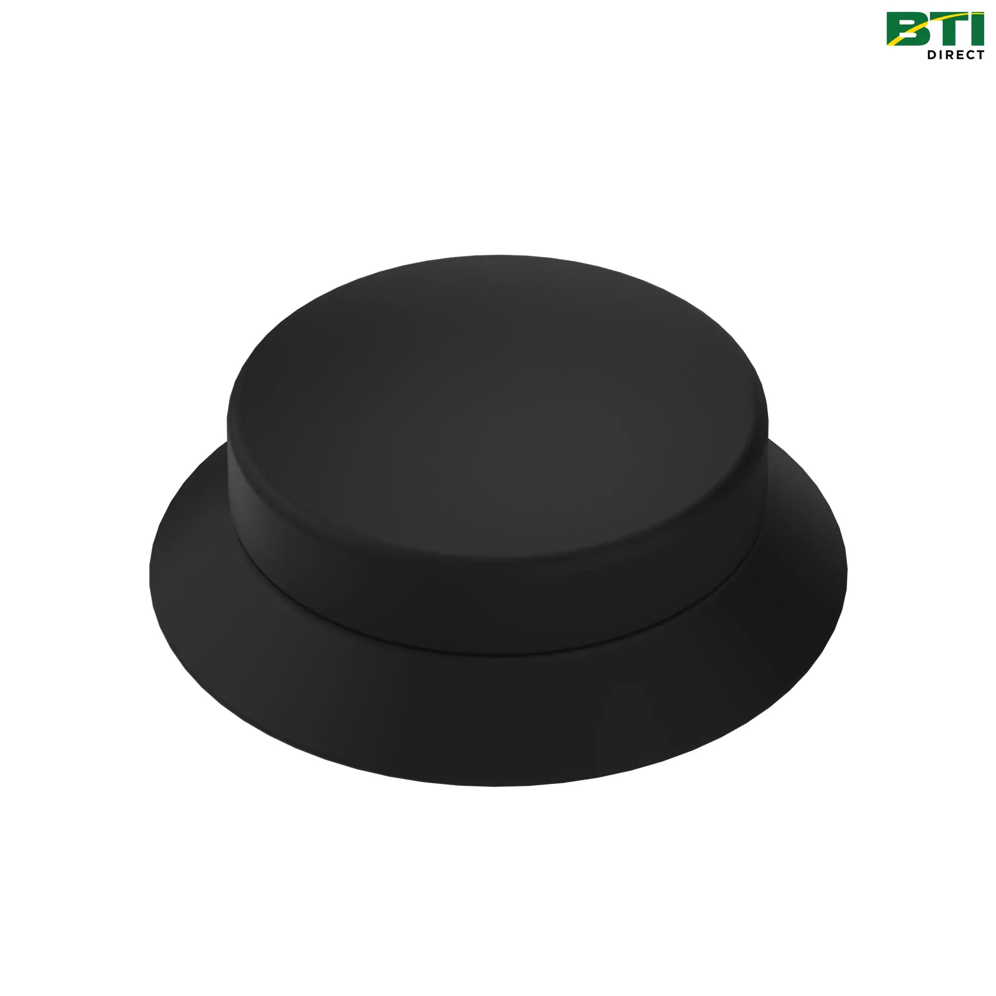 RE182761: Radiator Cap with Cover