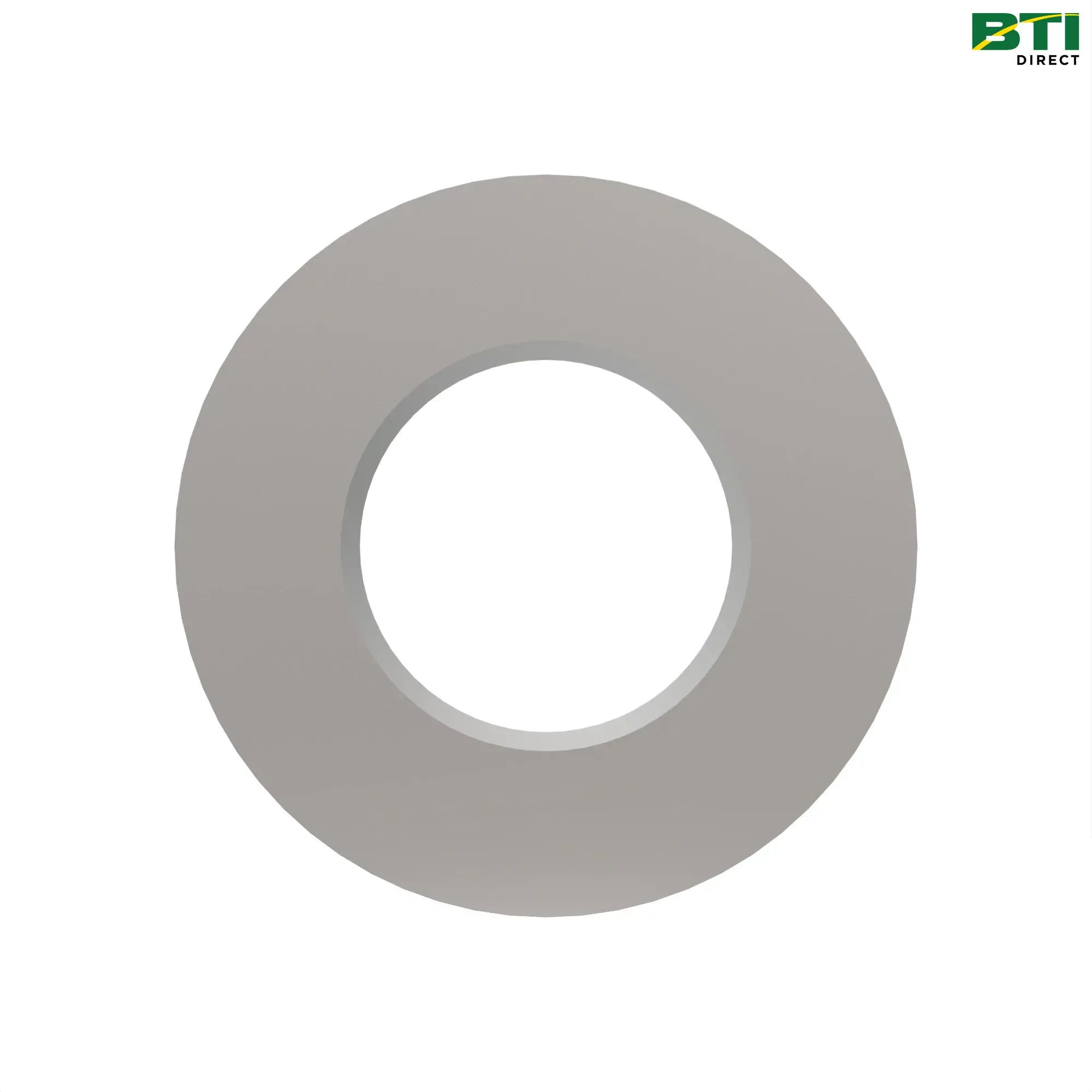 N203224: Round Hole Washer