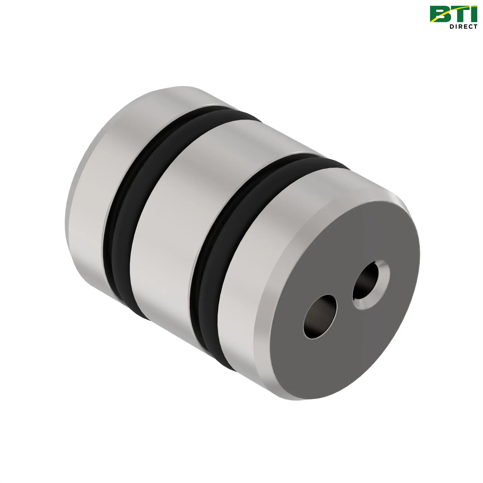 RE176598: Release Brake Park Piston