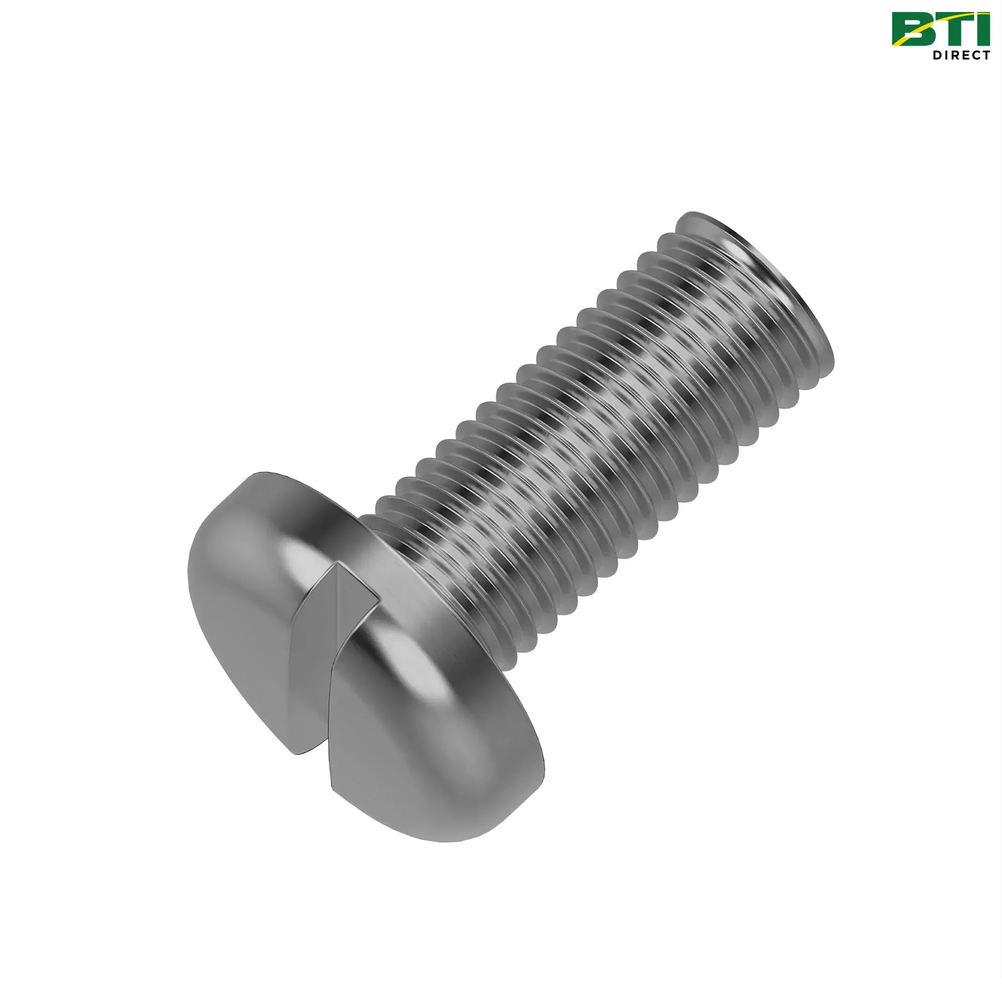 N153709: Cylindrical Head Screw, 1/4" X 3/4"