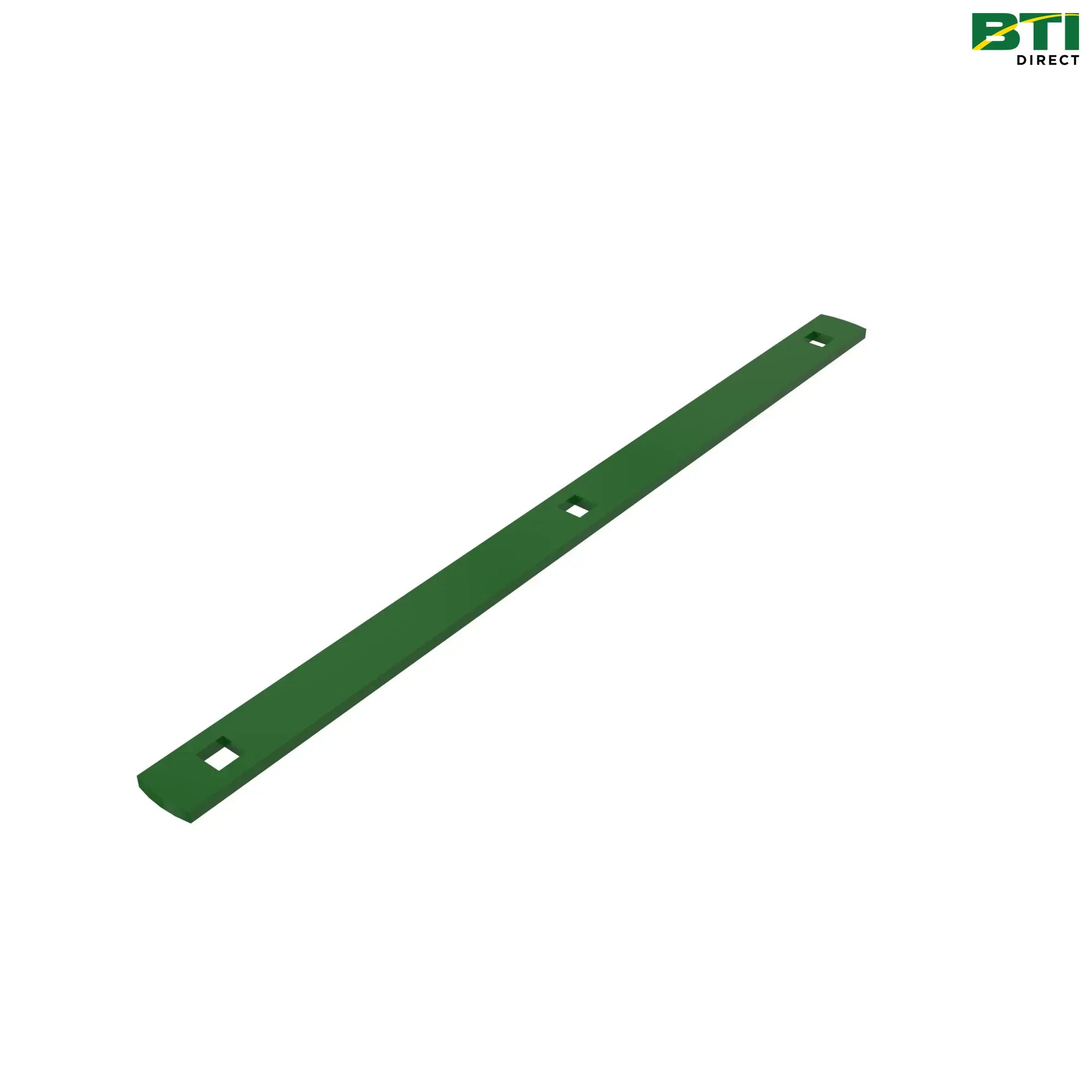 N378921: Extension Door Strap