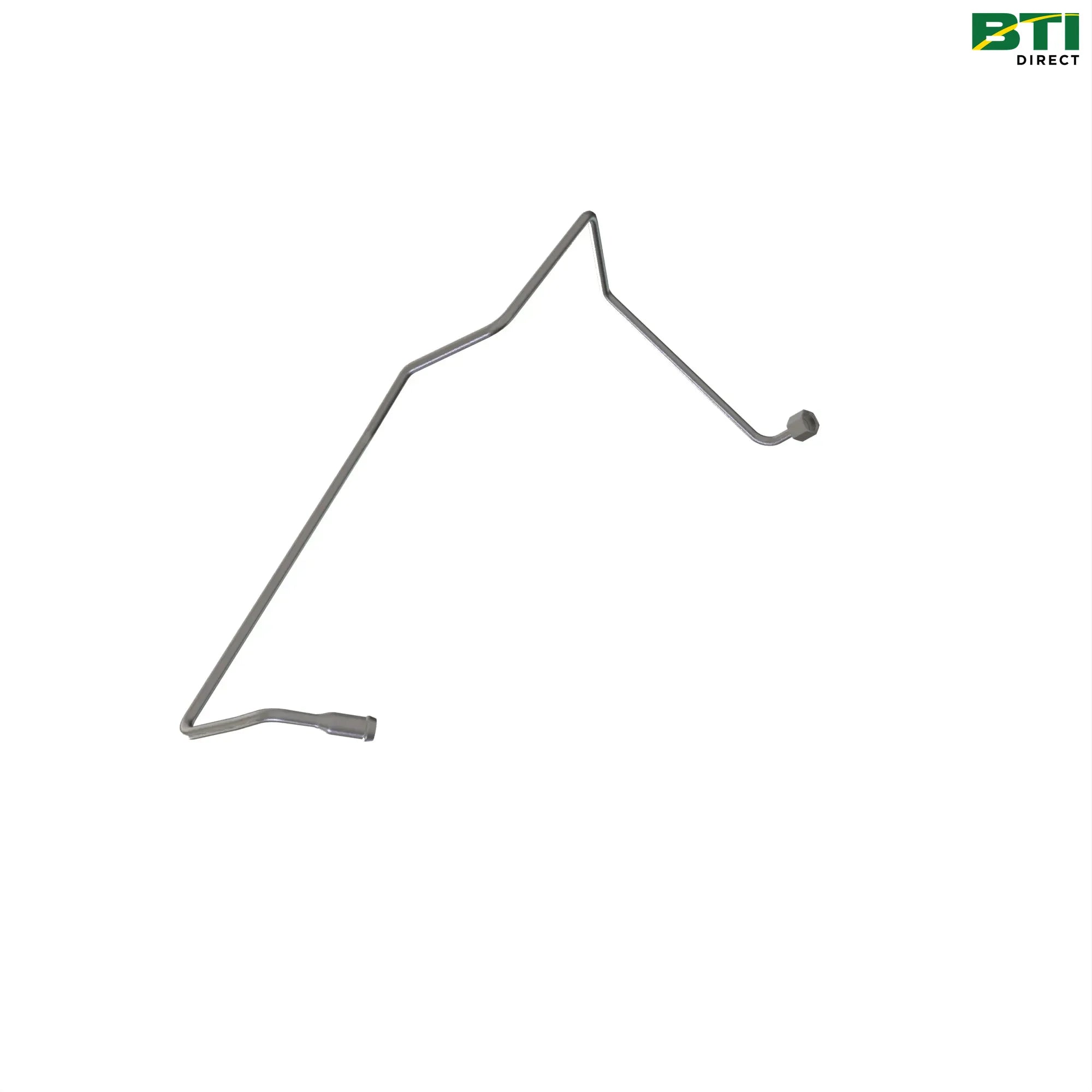 RE288658: Fuel Line