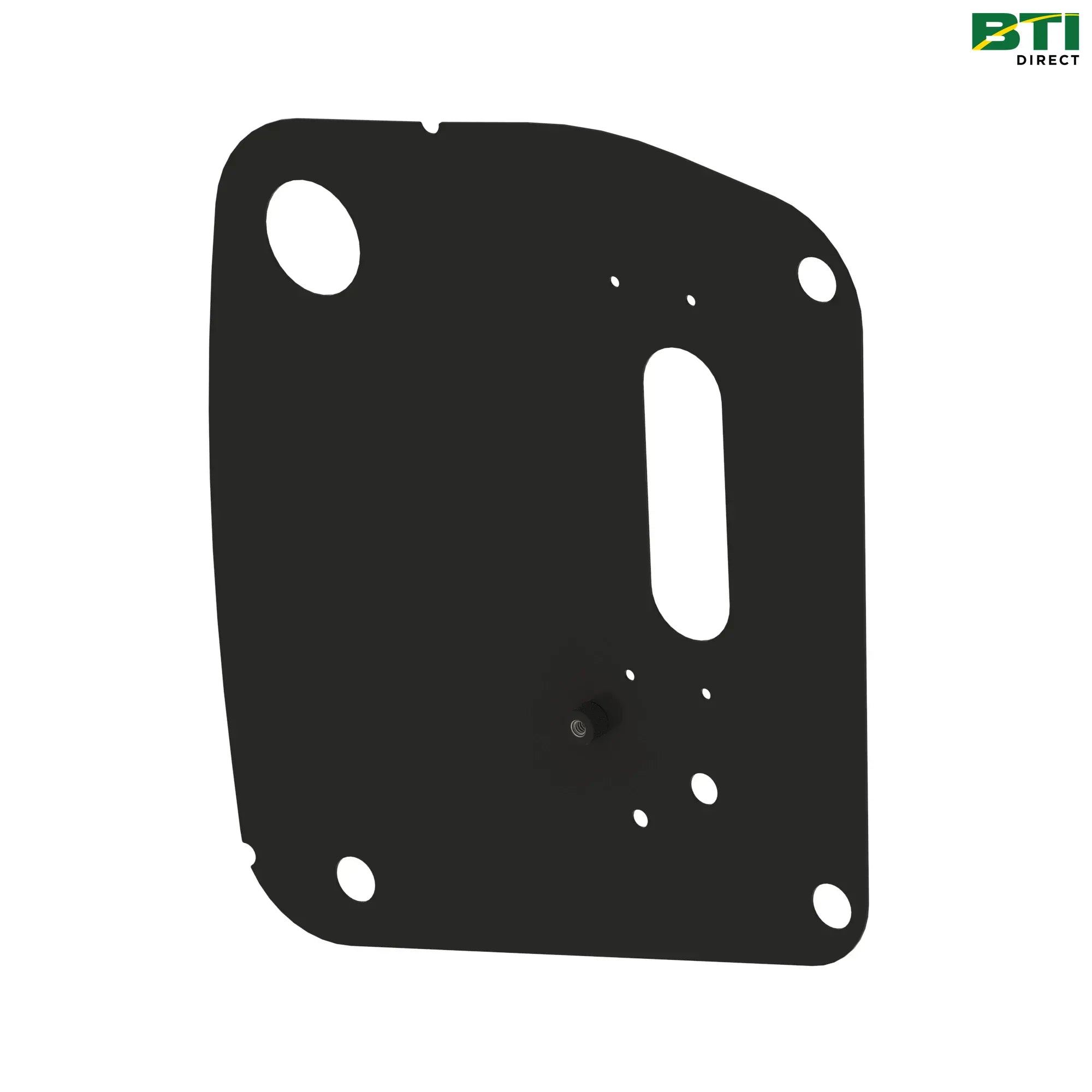 AXE102271: Bracket