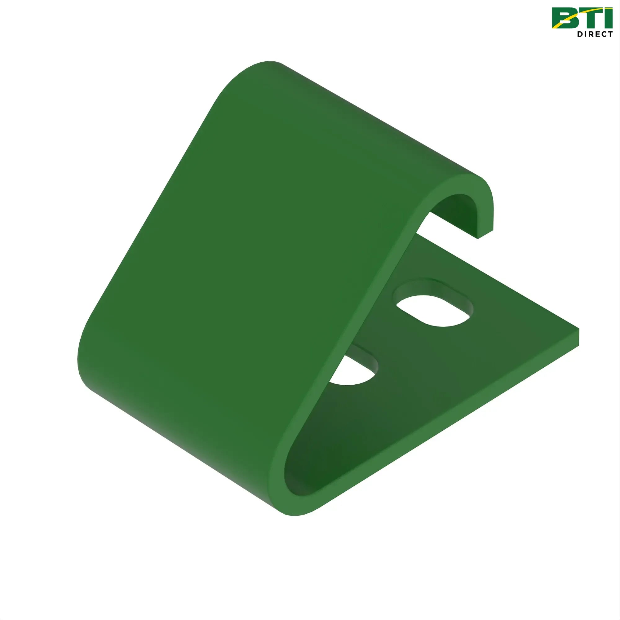N282416: LID Latch Clip