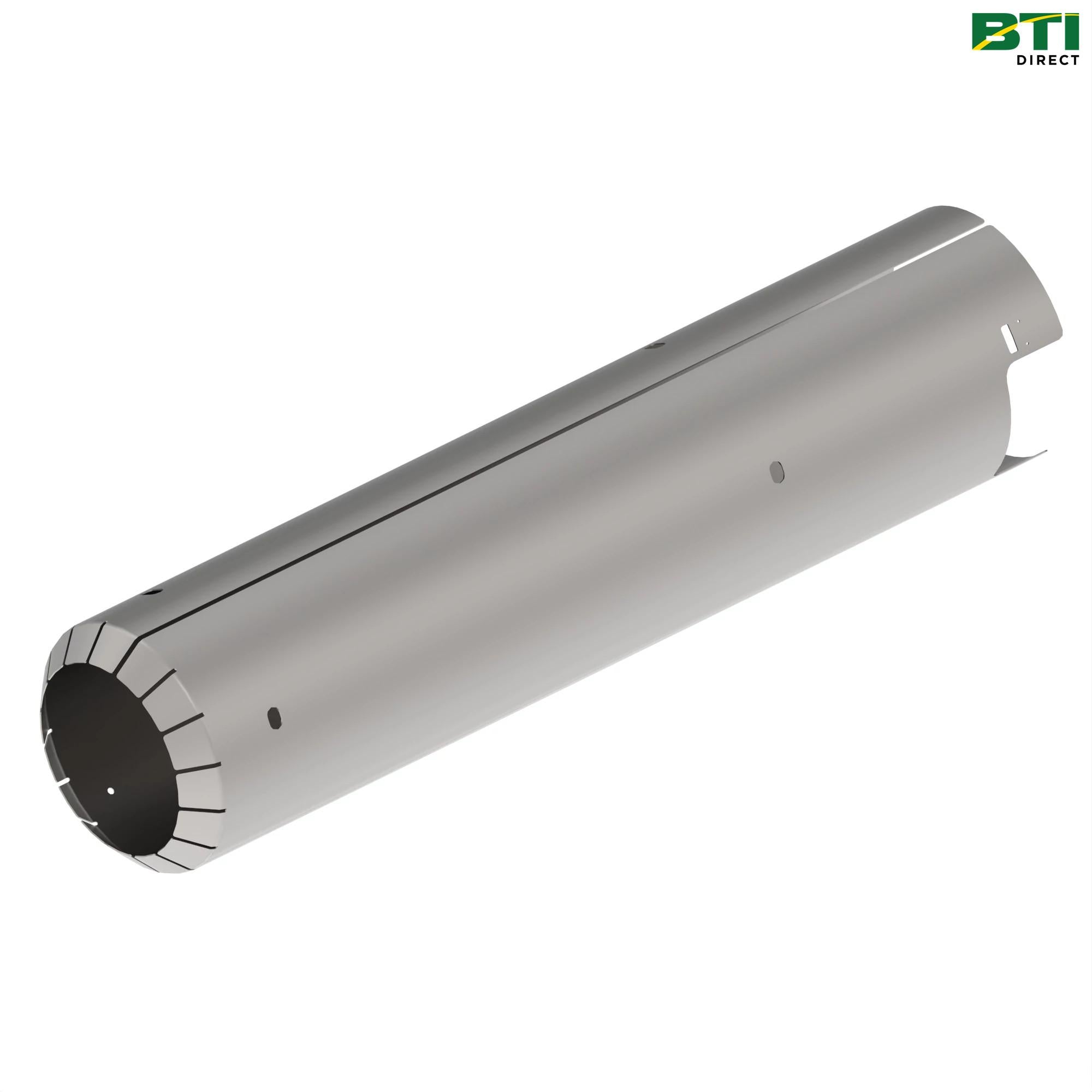 L223660: Heat Shield