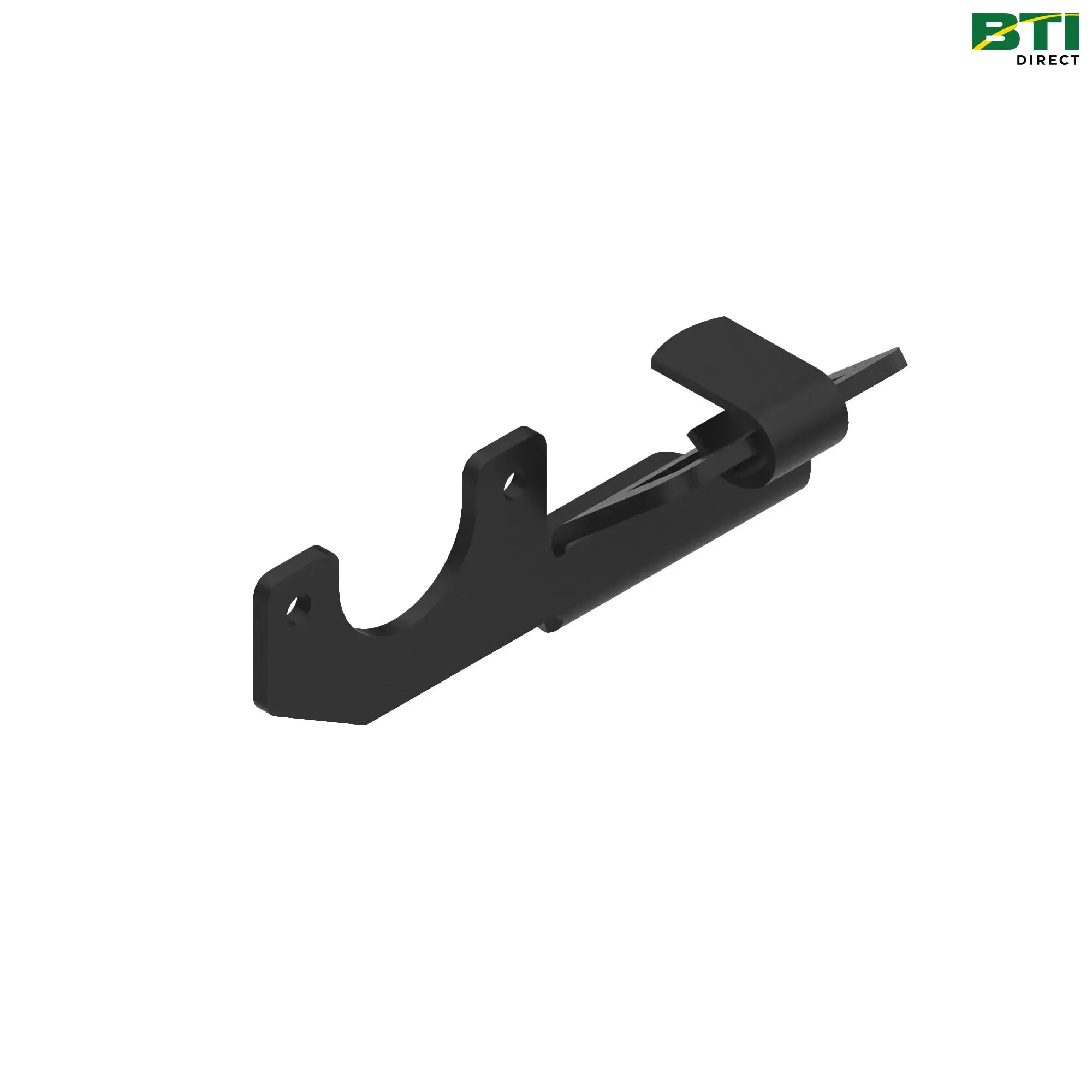 RE204930: Bracket