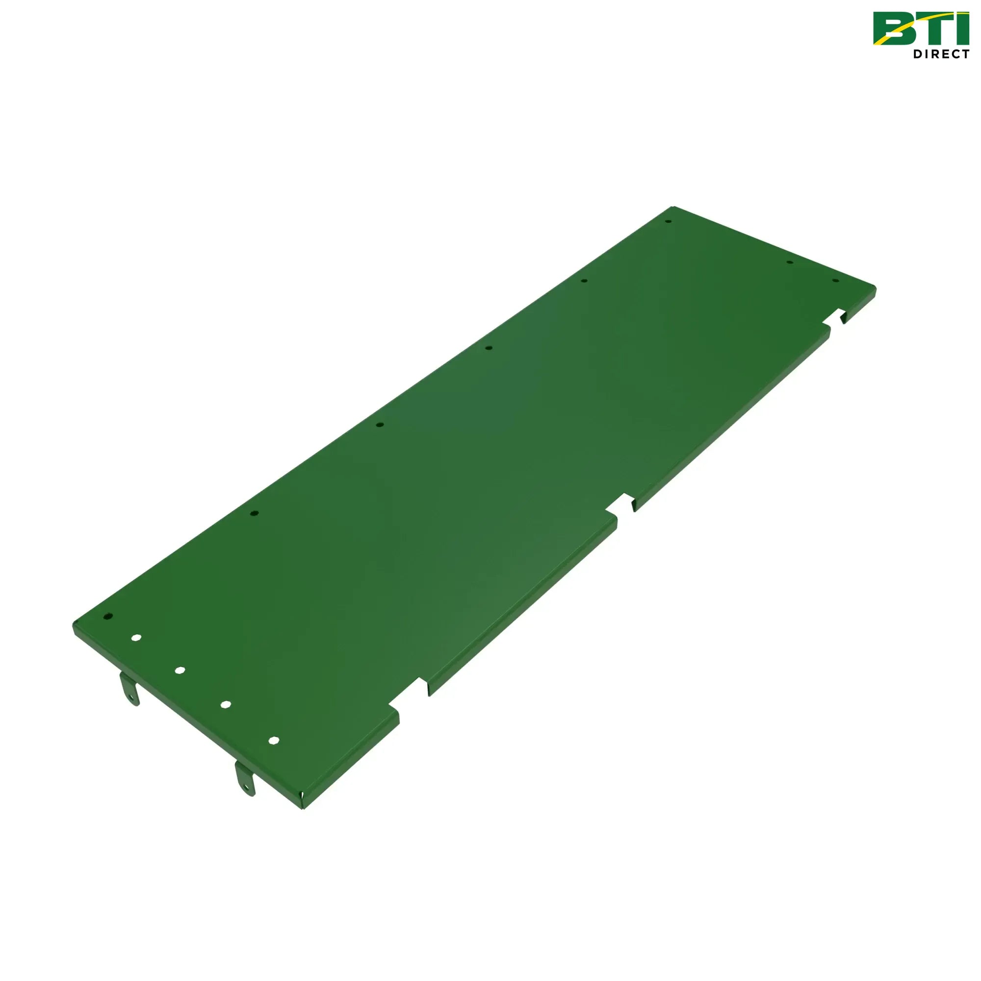 AXE36169: Air Scoop Narrow Body Panel Door