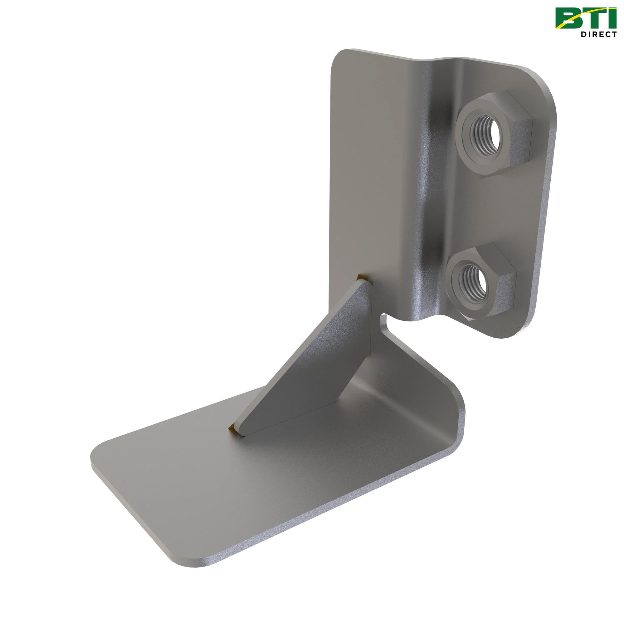 AL225530: Hinge