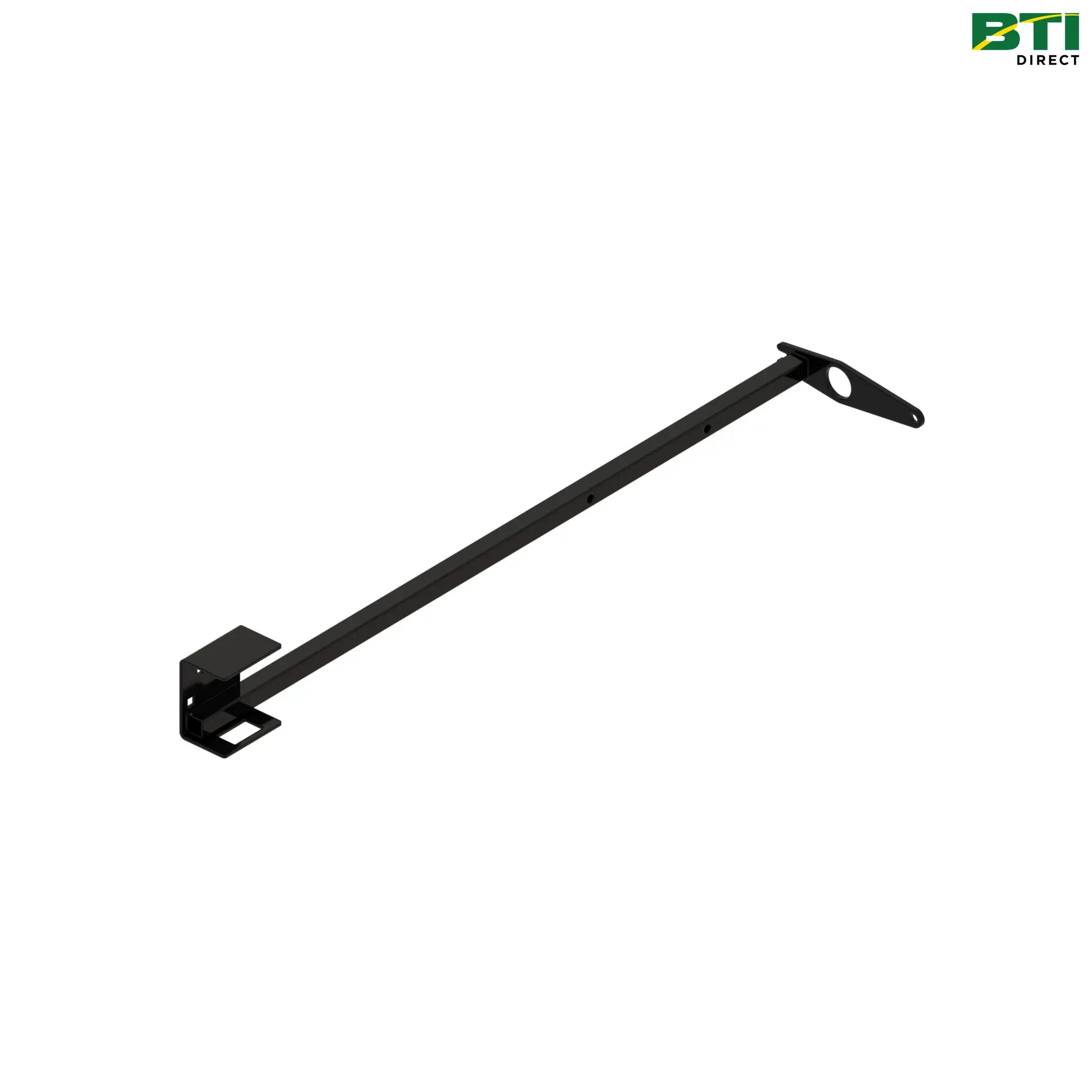 AUC15082: Light Kit Leg