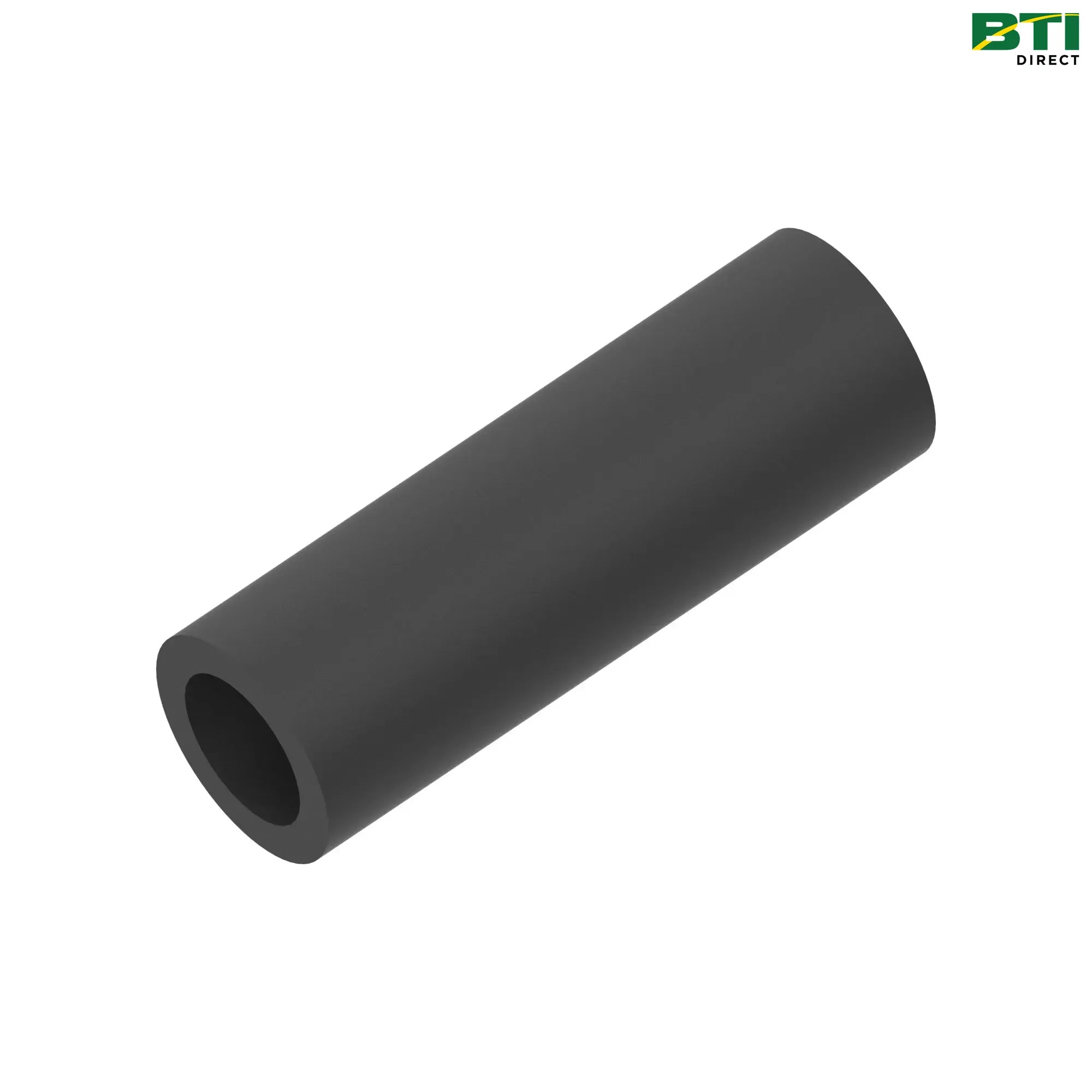 N405555: Cab Heater Return Hose