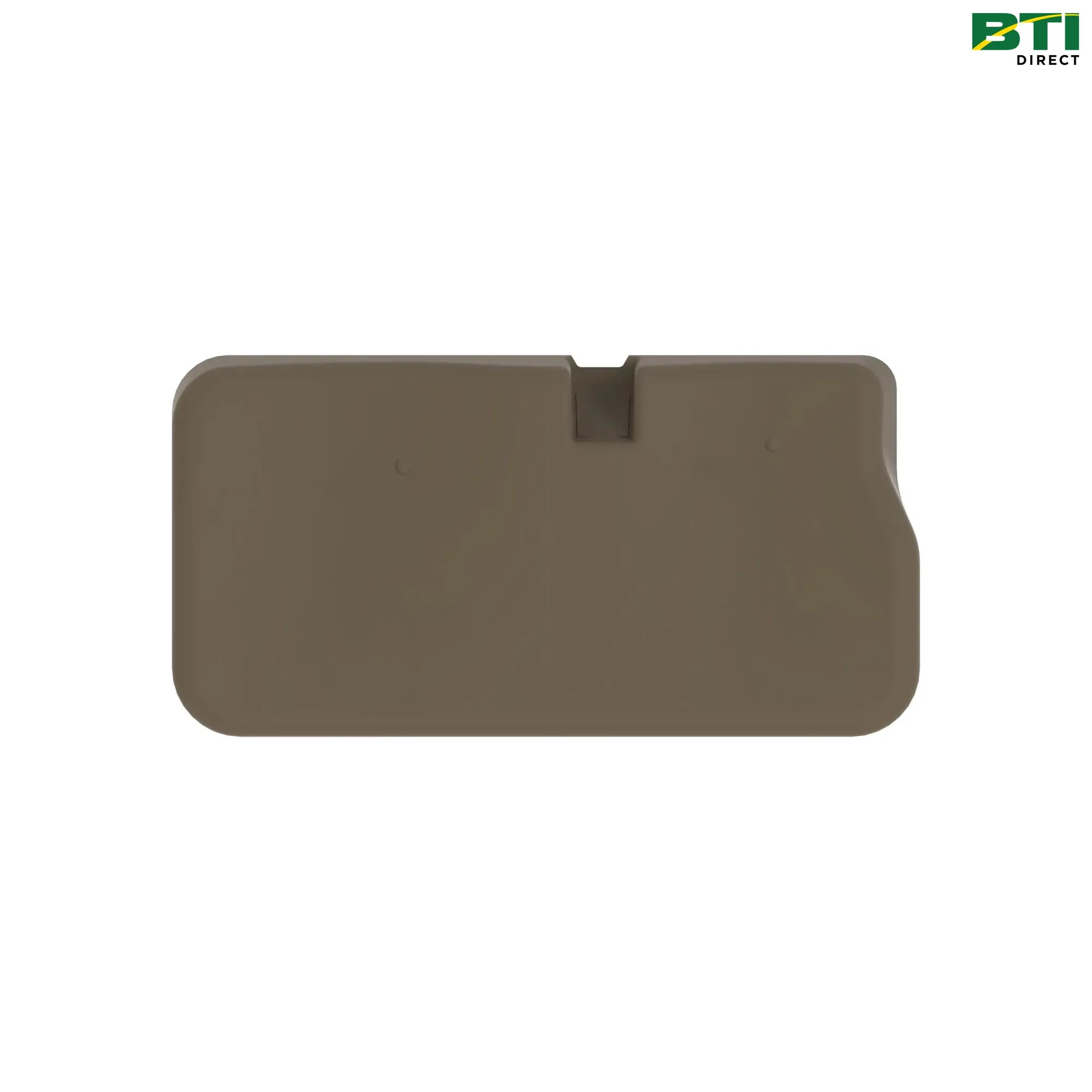 AUC17482: Bench Seat