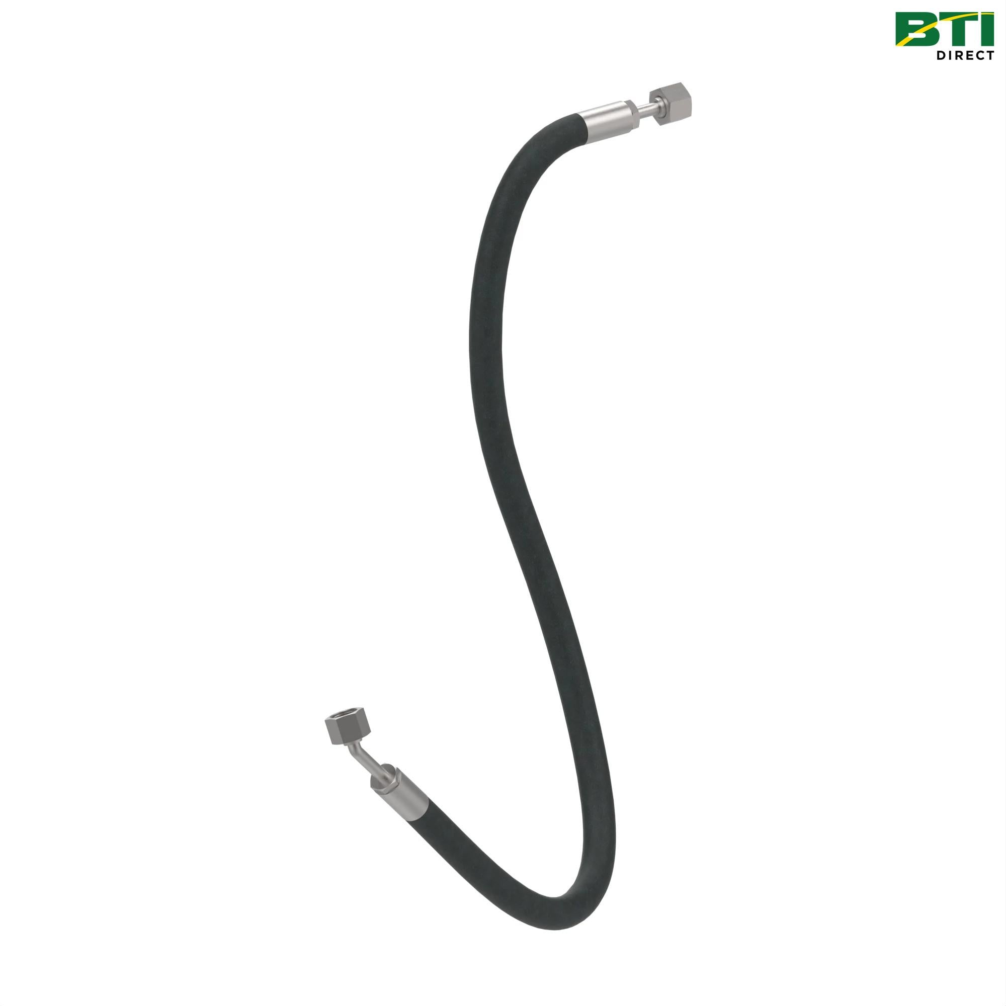 AL212189: Hydraulic Hose