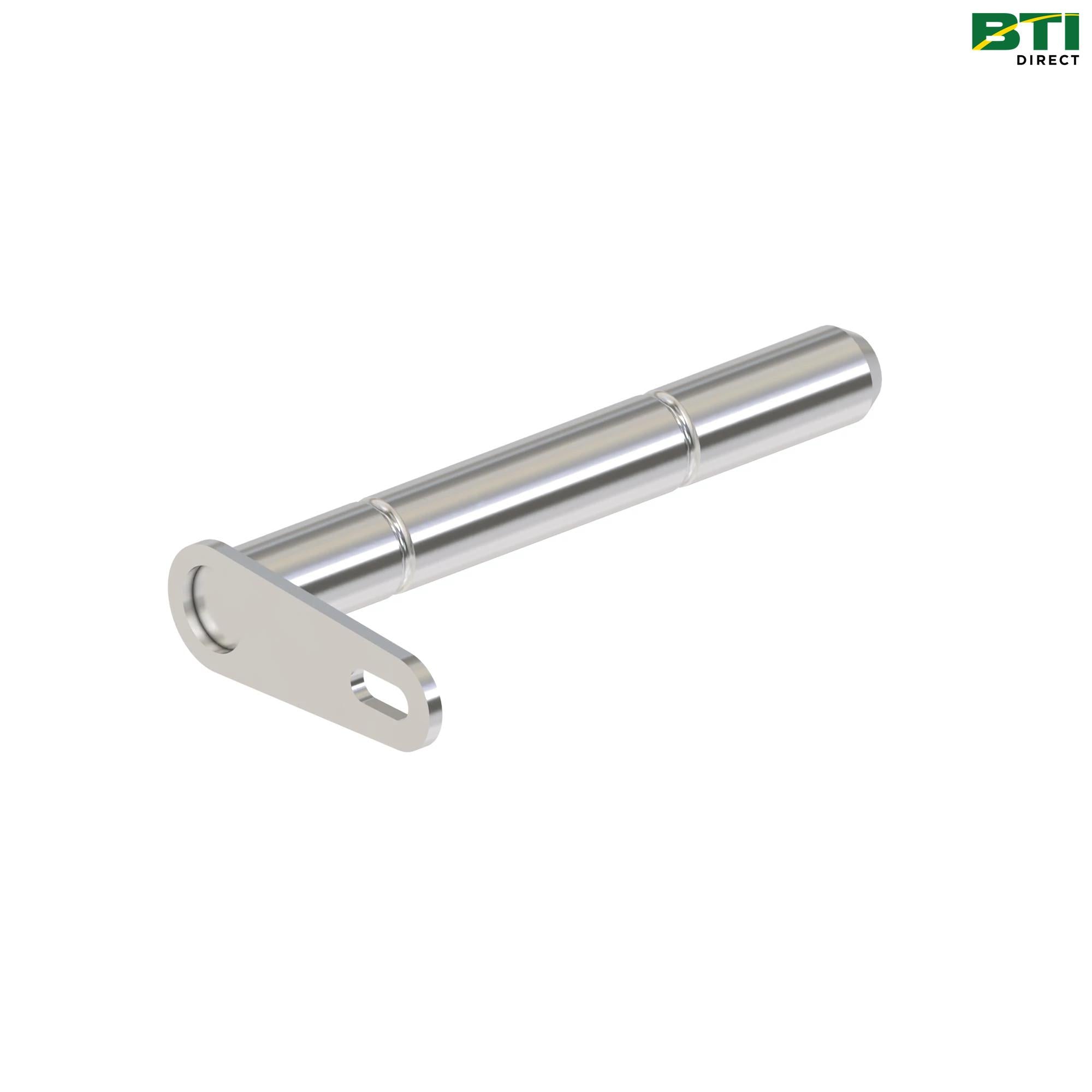 AN305228: Pivot Pin