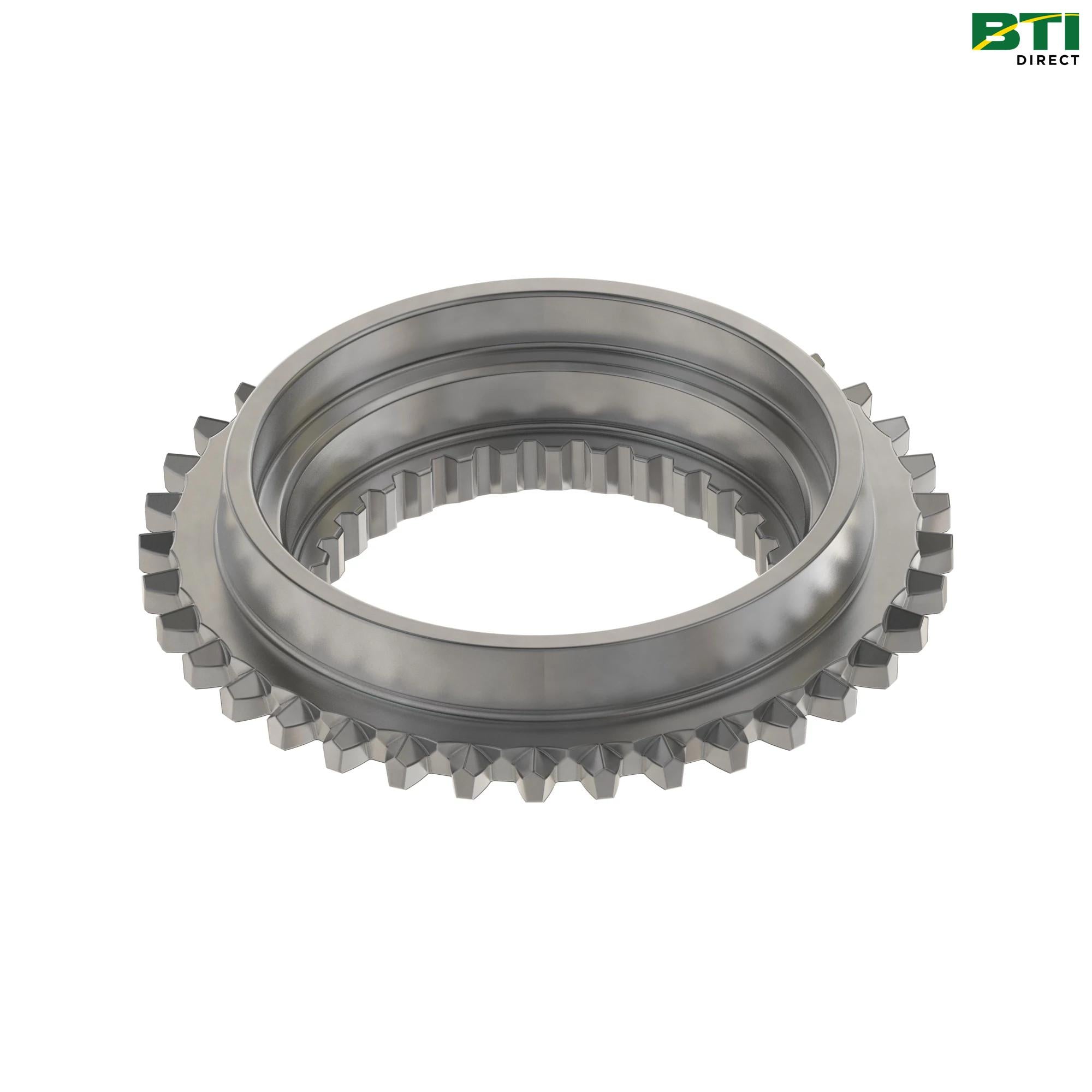 L157515: Transmission Shifting Spline Gear