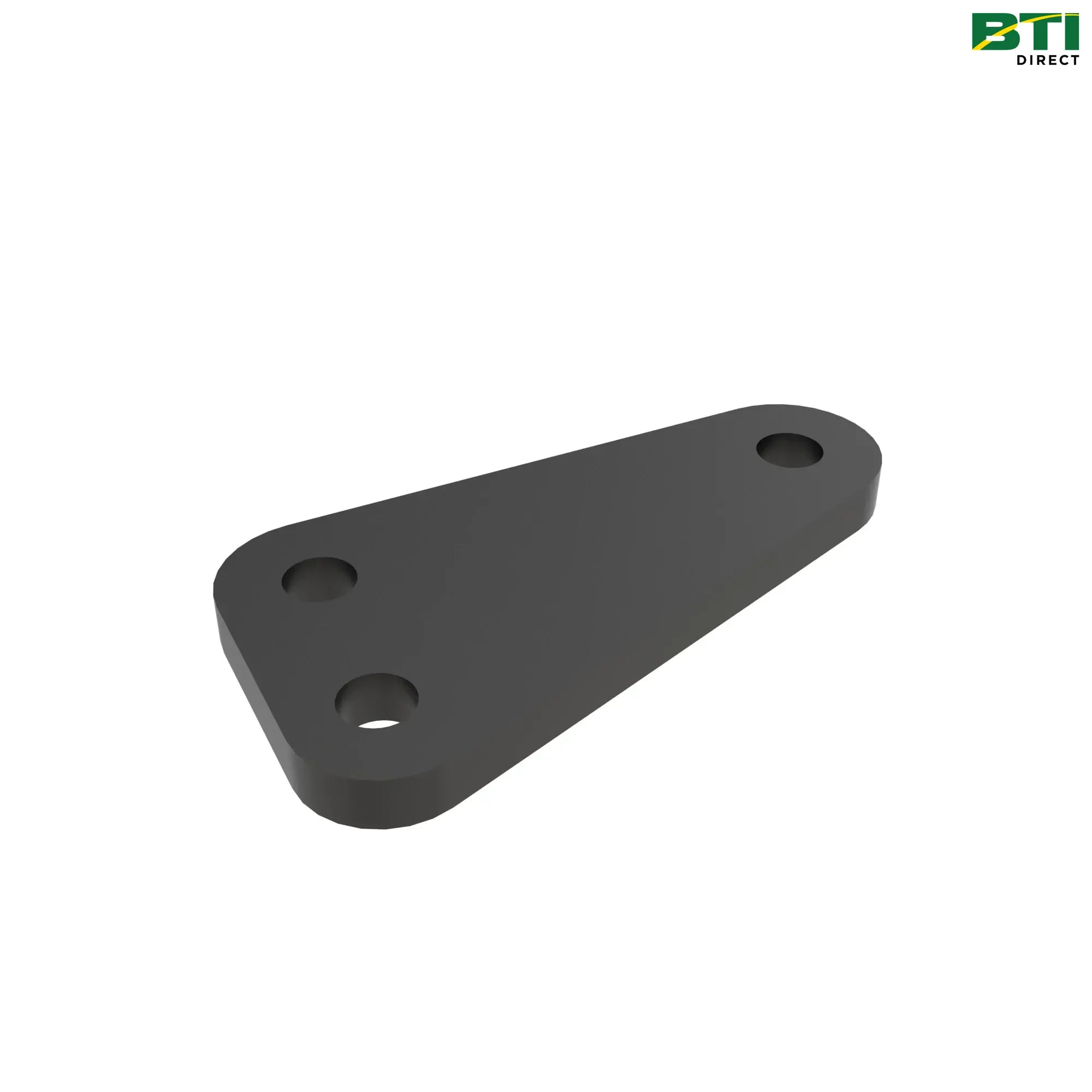 N241849: Middle Breaker Strap