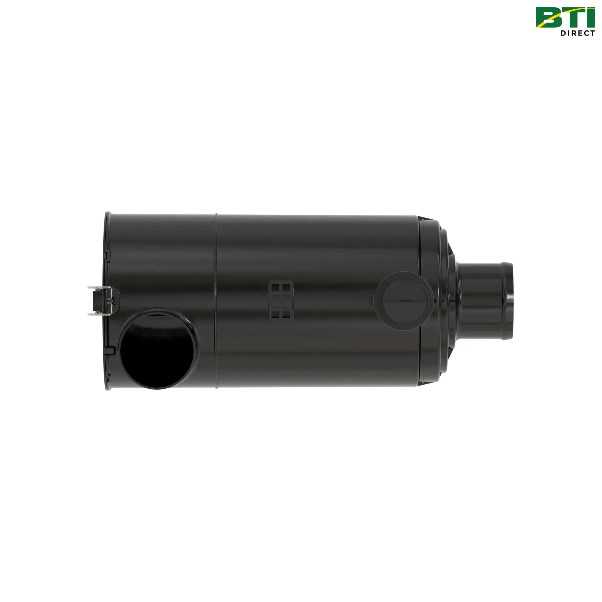 RE269333: Air Cleaner Assembly