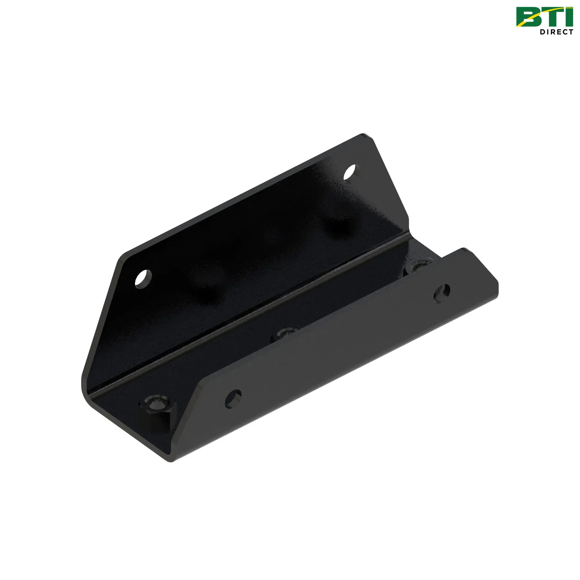 RE289575: Mirror Bracket