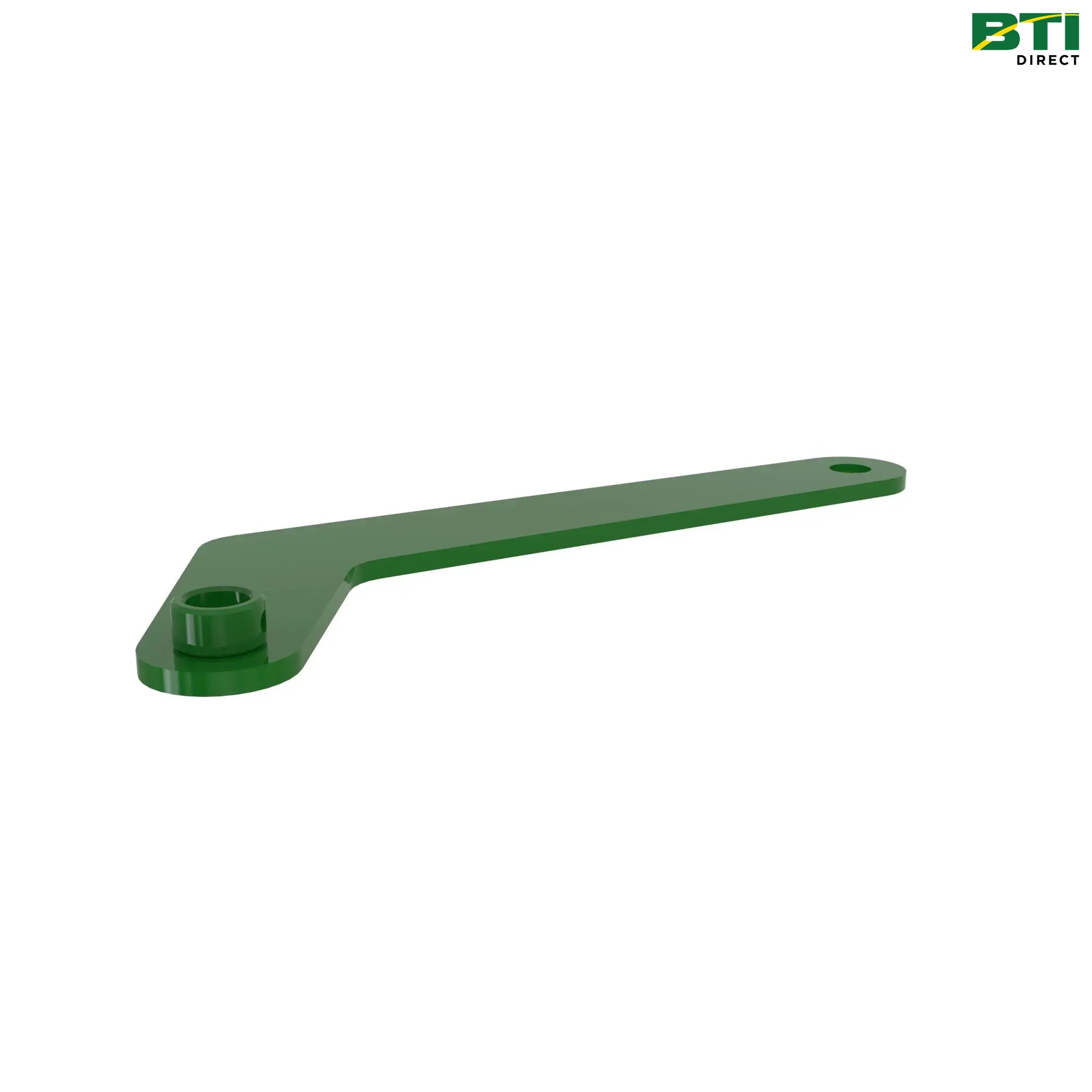 AW25237: Left Side Boom Link