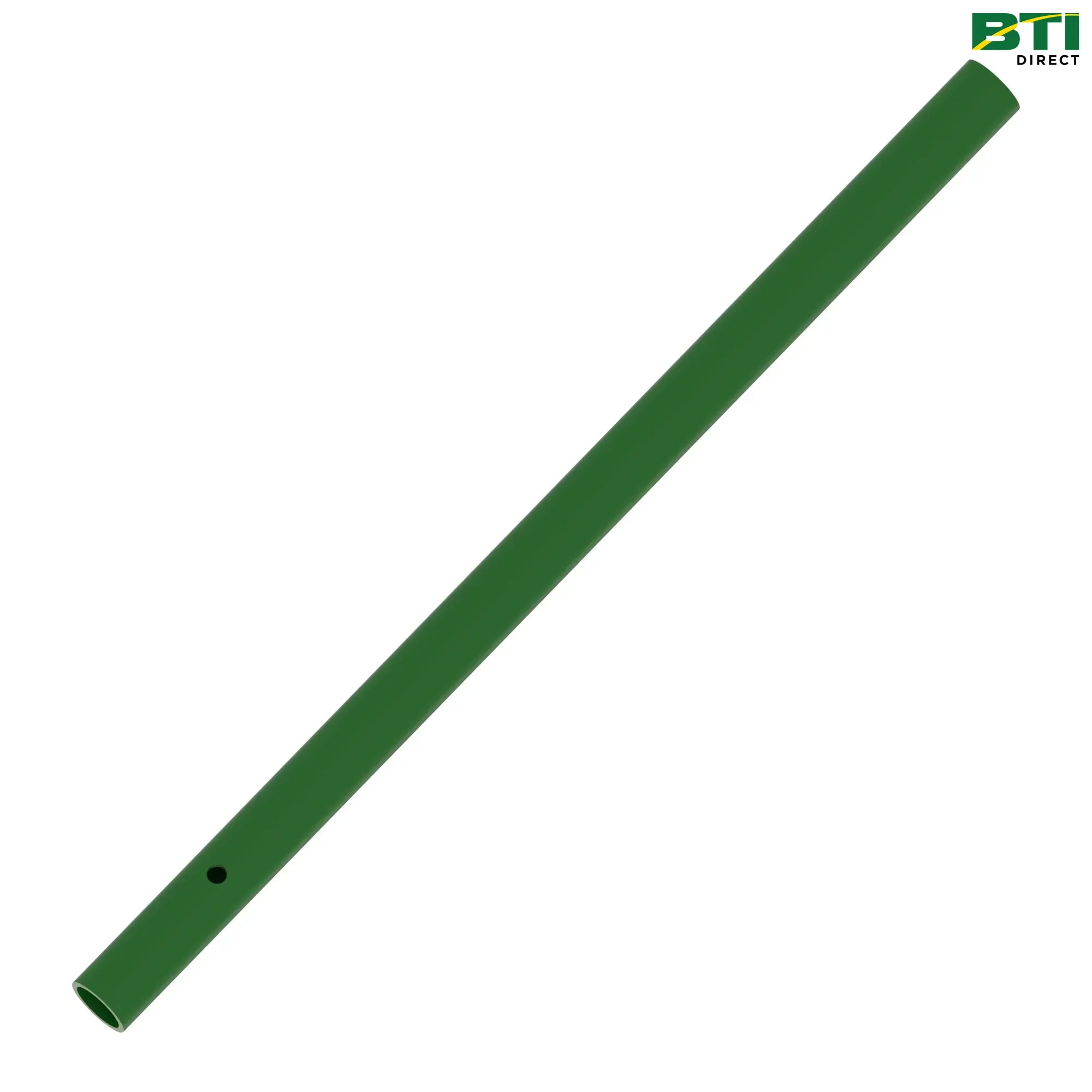 N203433: Tube