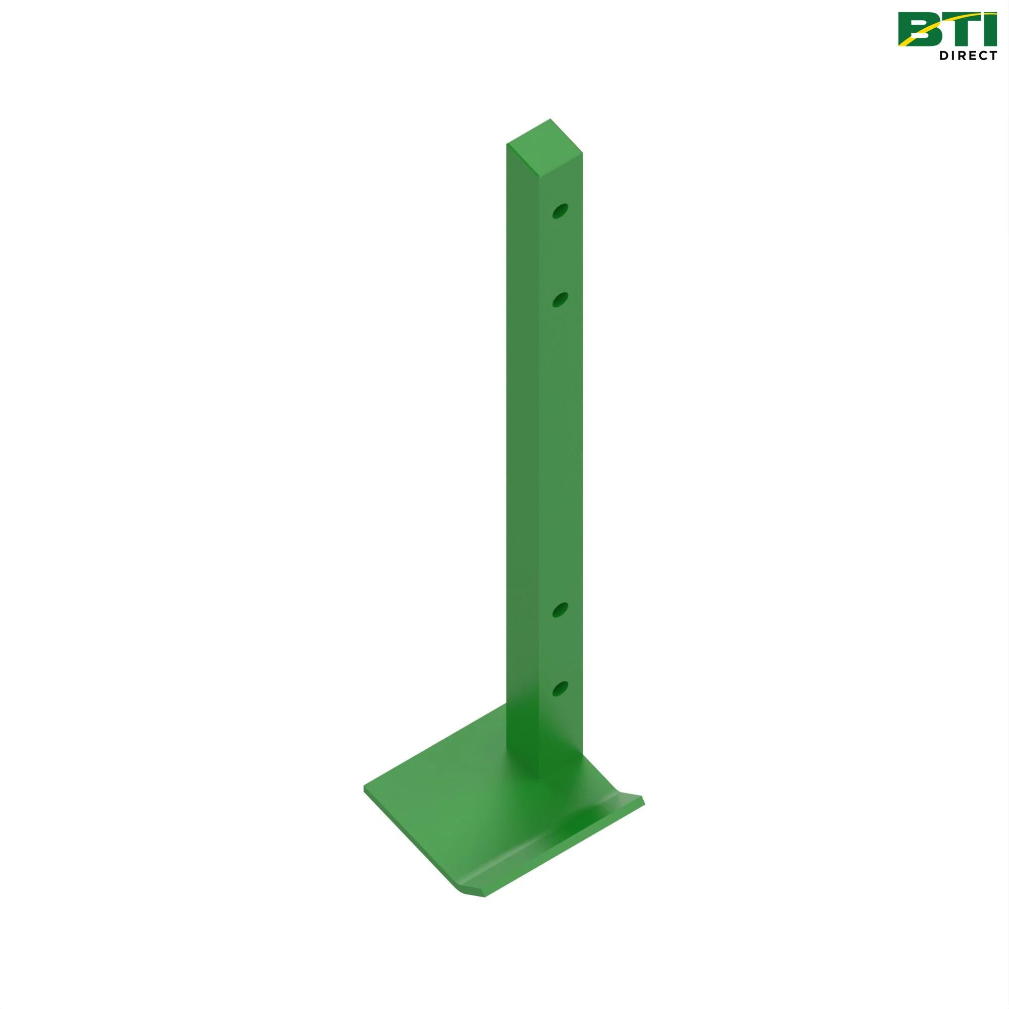 AP39940: Support