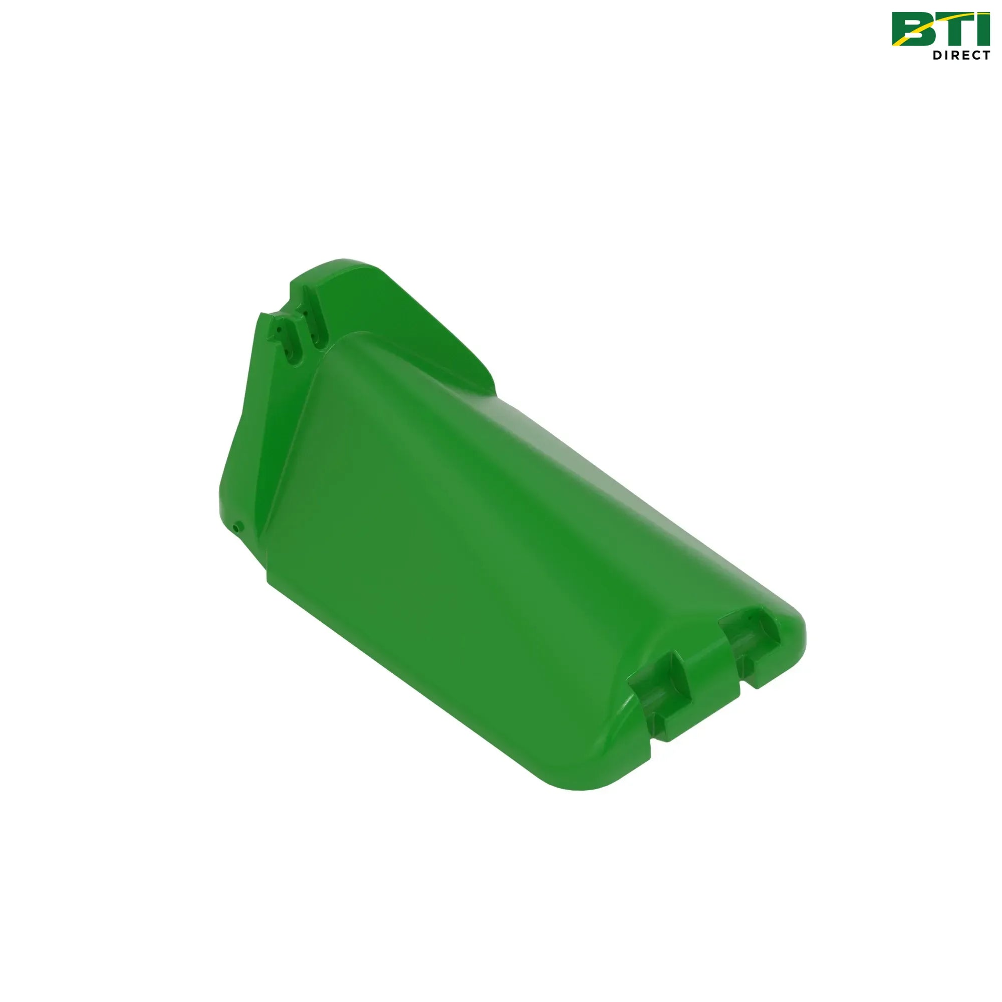 AXE10959: Center Crop Divider Cover Assembly