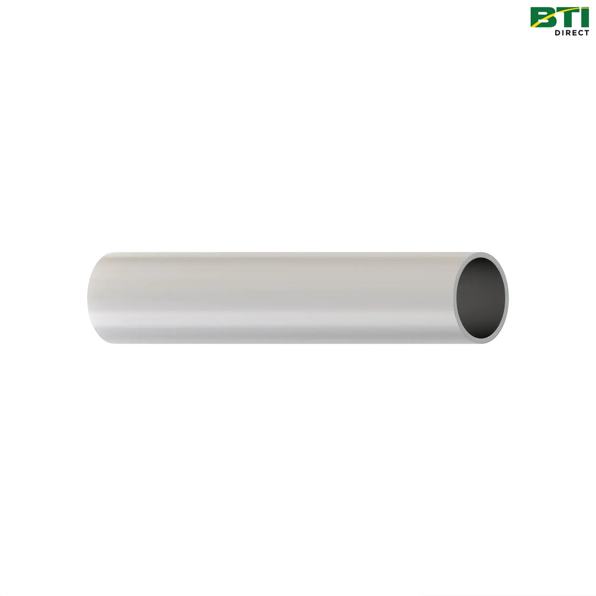 N104096: Plain Bushing