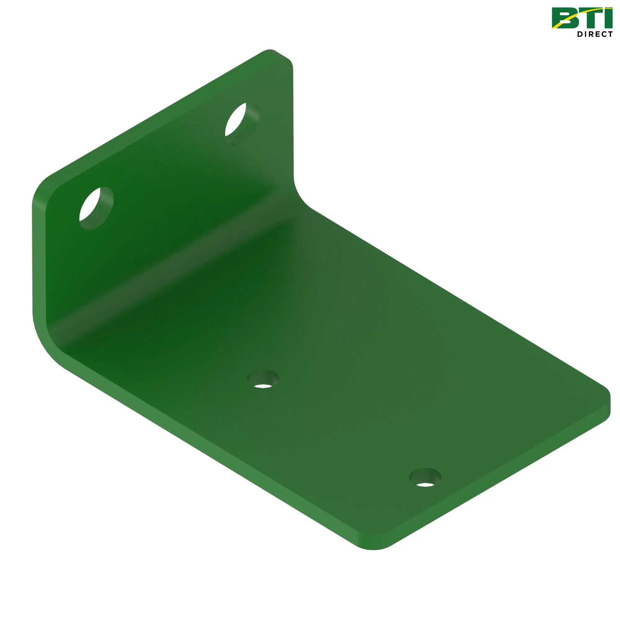 N312028: Ladder Valve Bracket