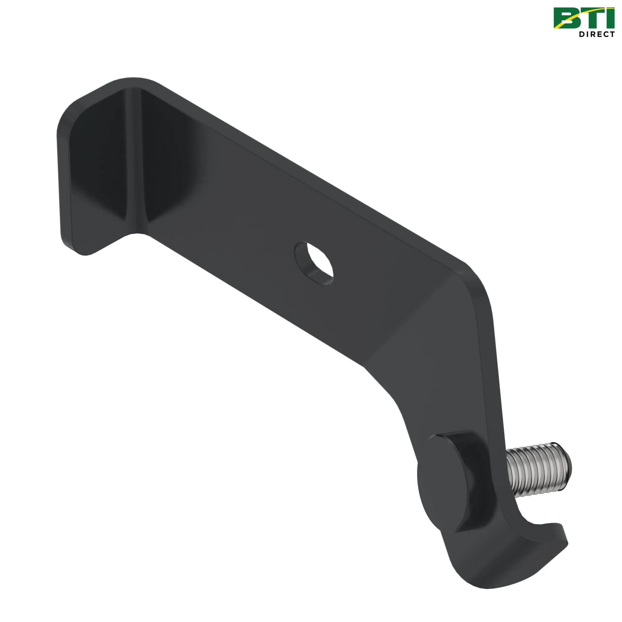 AL231659: Air Conditioner Line Bracket
