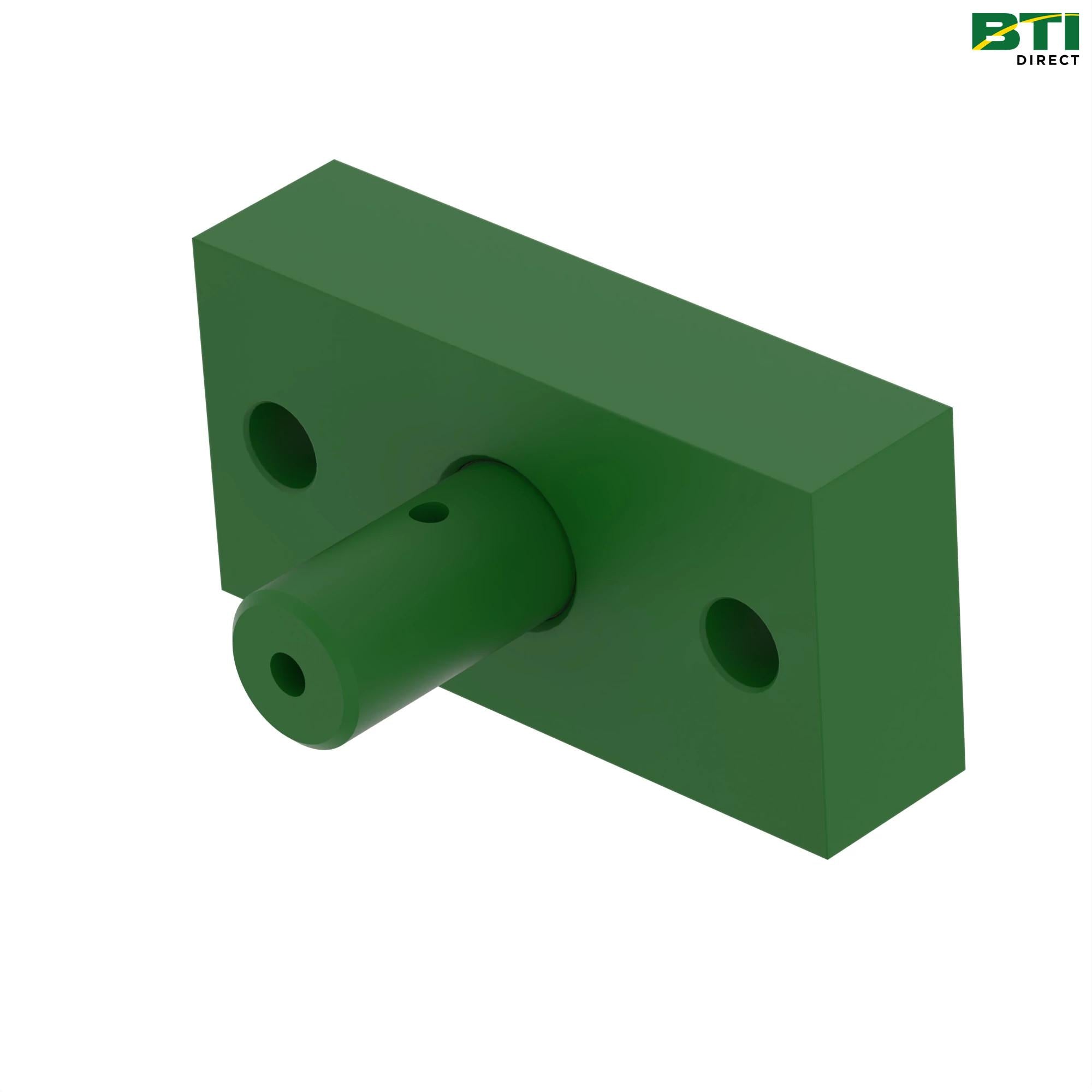 AN274851: Unit Lift Pin