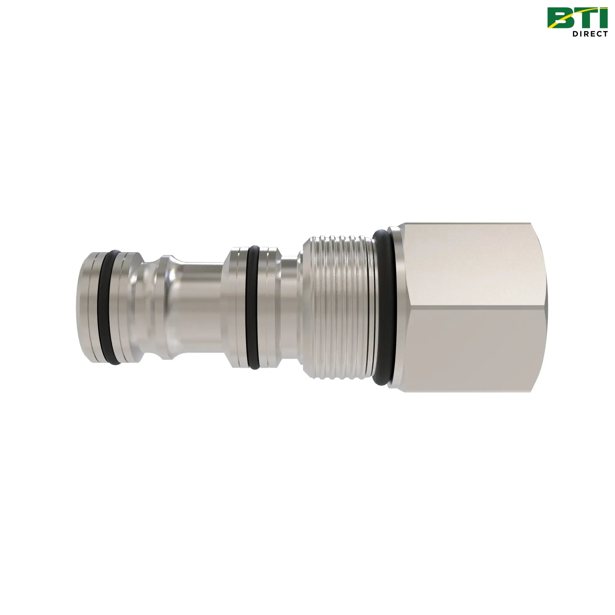 AXE52565: Directional Hydraulic Pressure Valve
