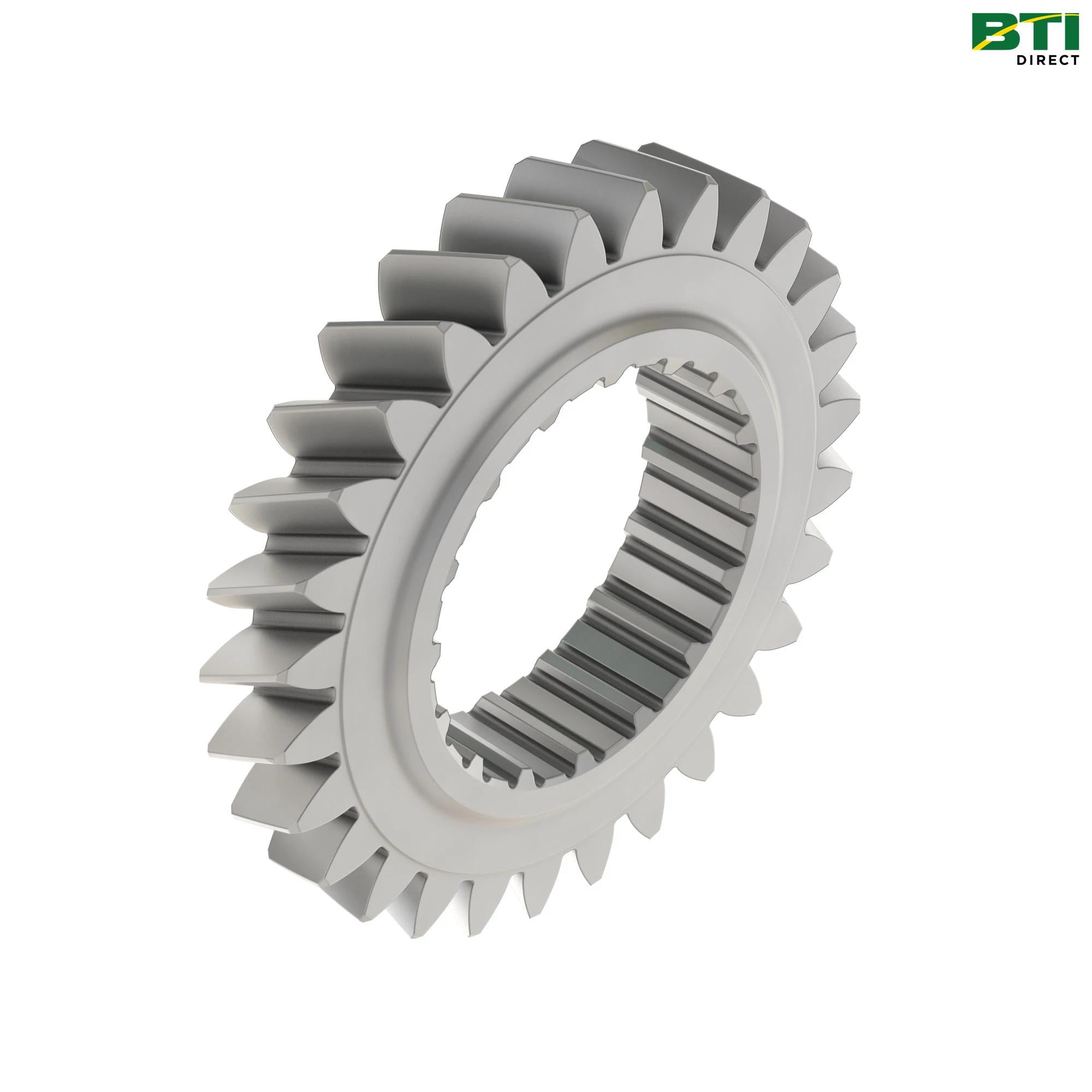 L218286: Gear