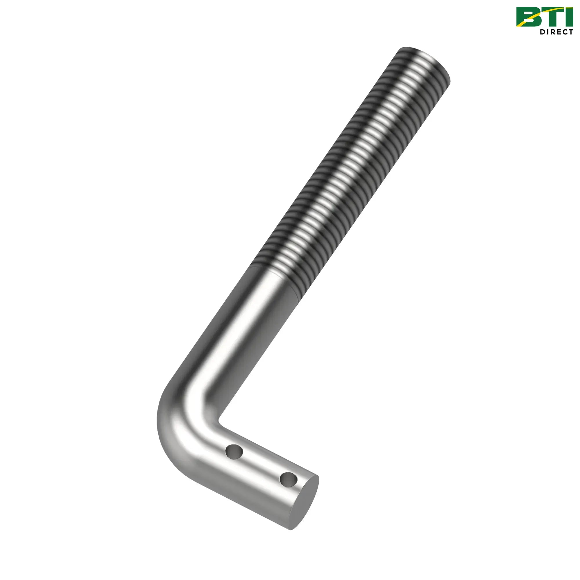 N378425: Hook Bolt
