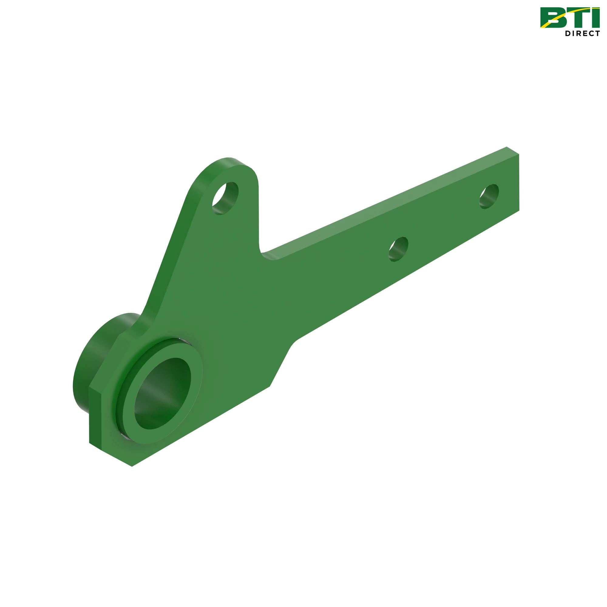 AP40302: Arm