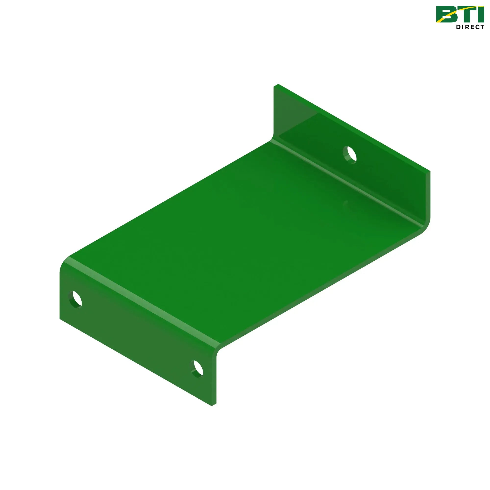 N166192: Support, Grass Seed Box