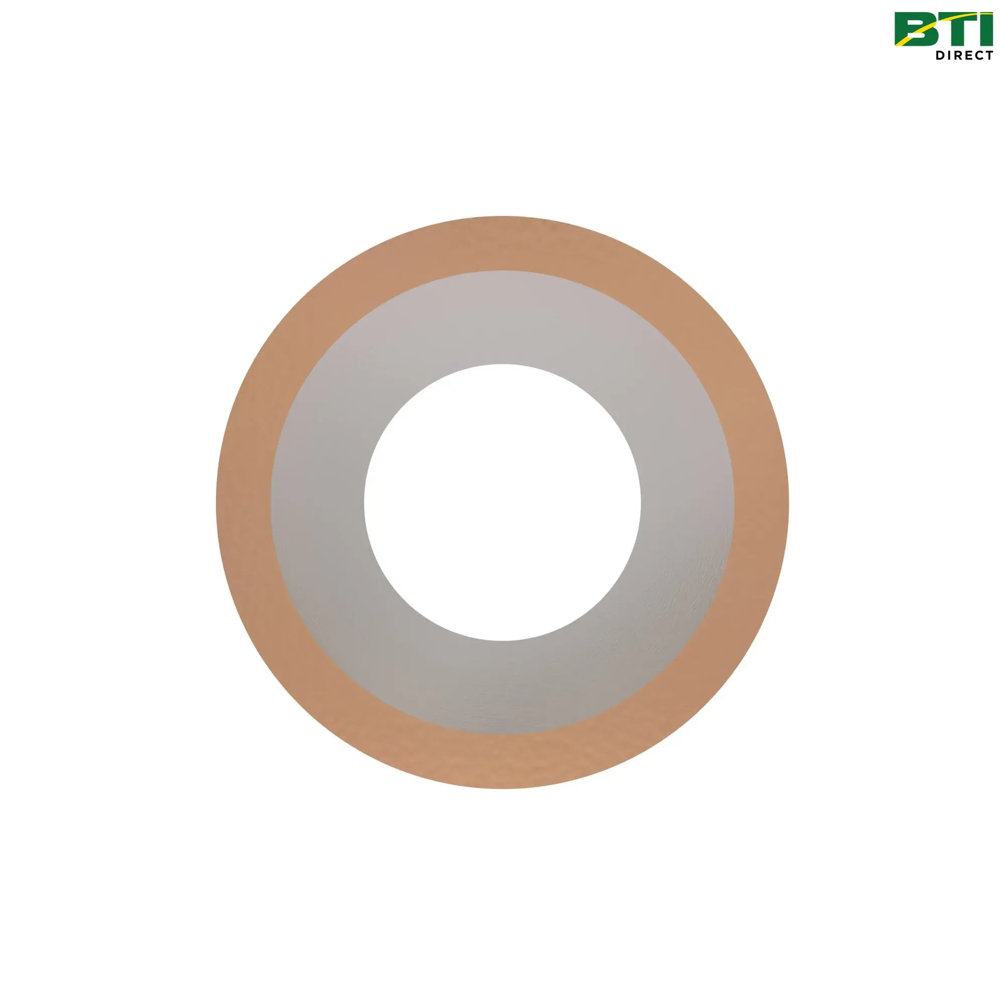 N134027: Plain Bushing