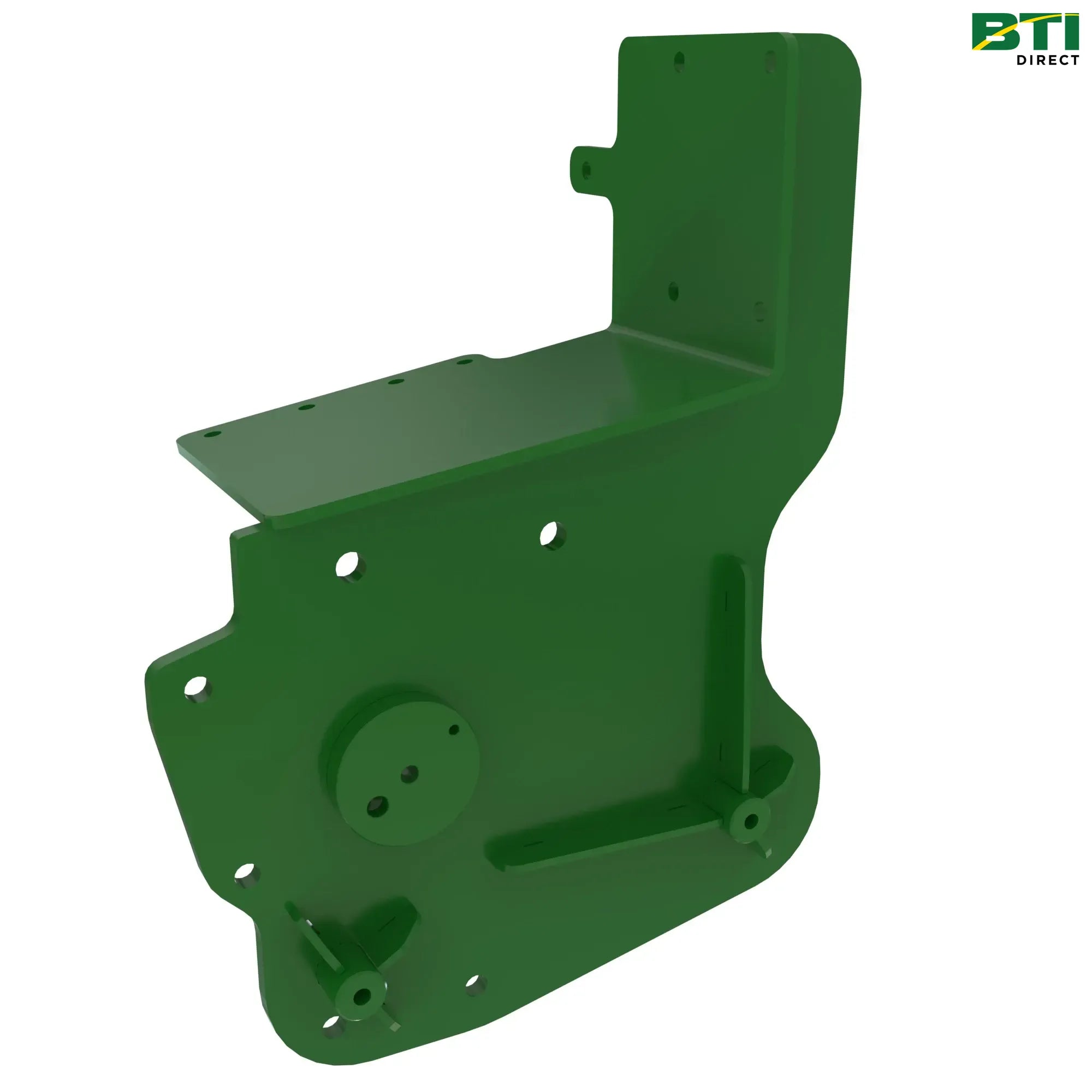 AXE46567: Holder