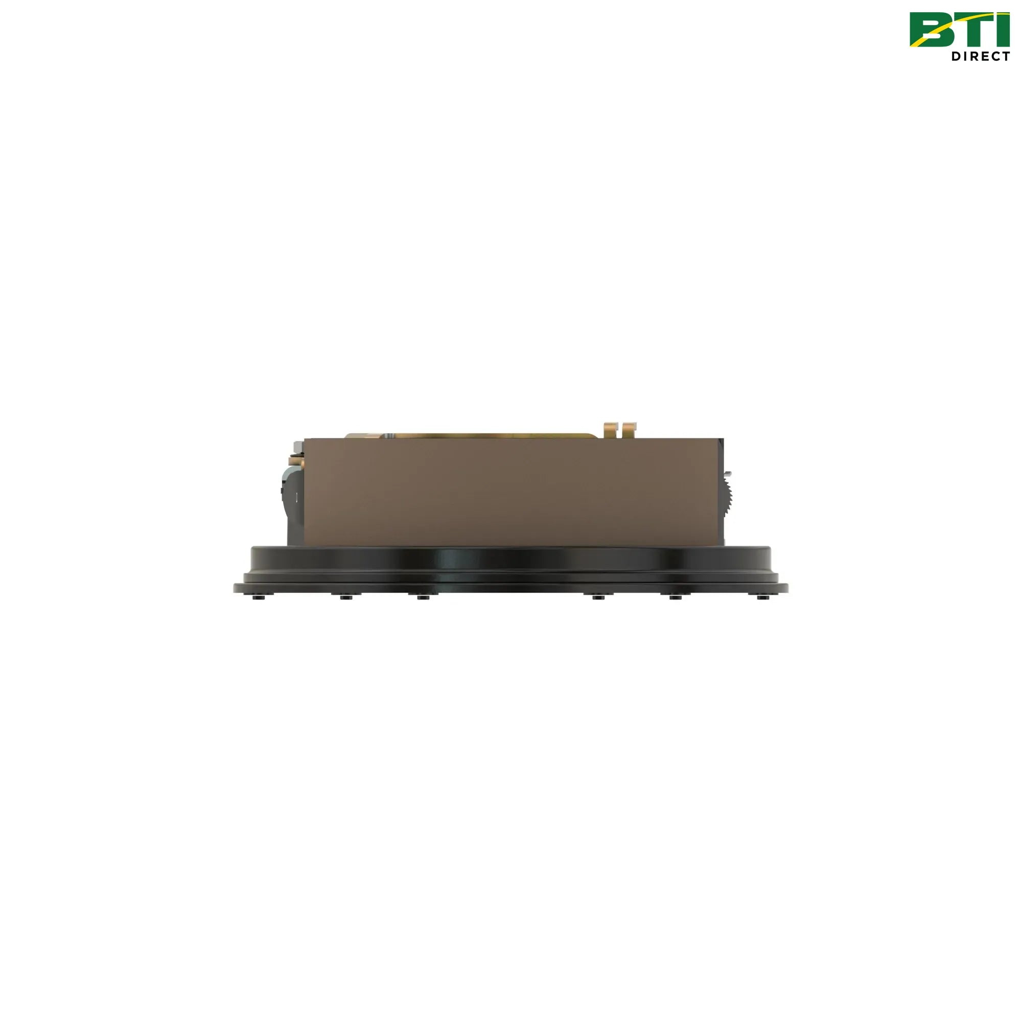 AN278454: Brake Assembly, Right Side