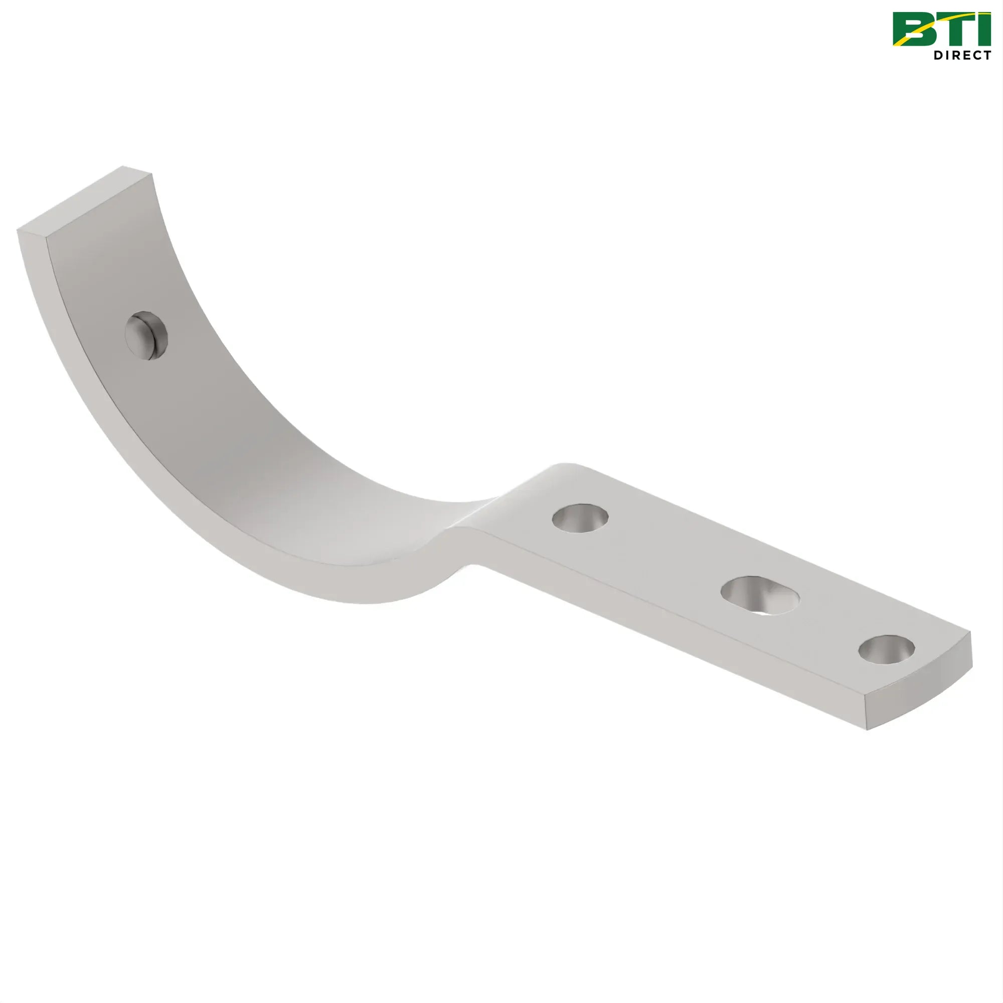 RE223539: Bracket
