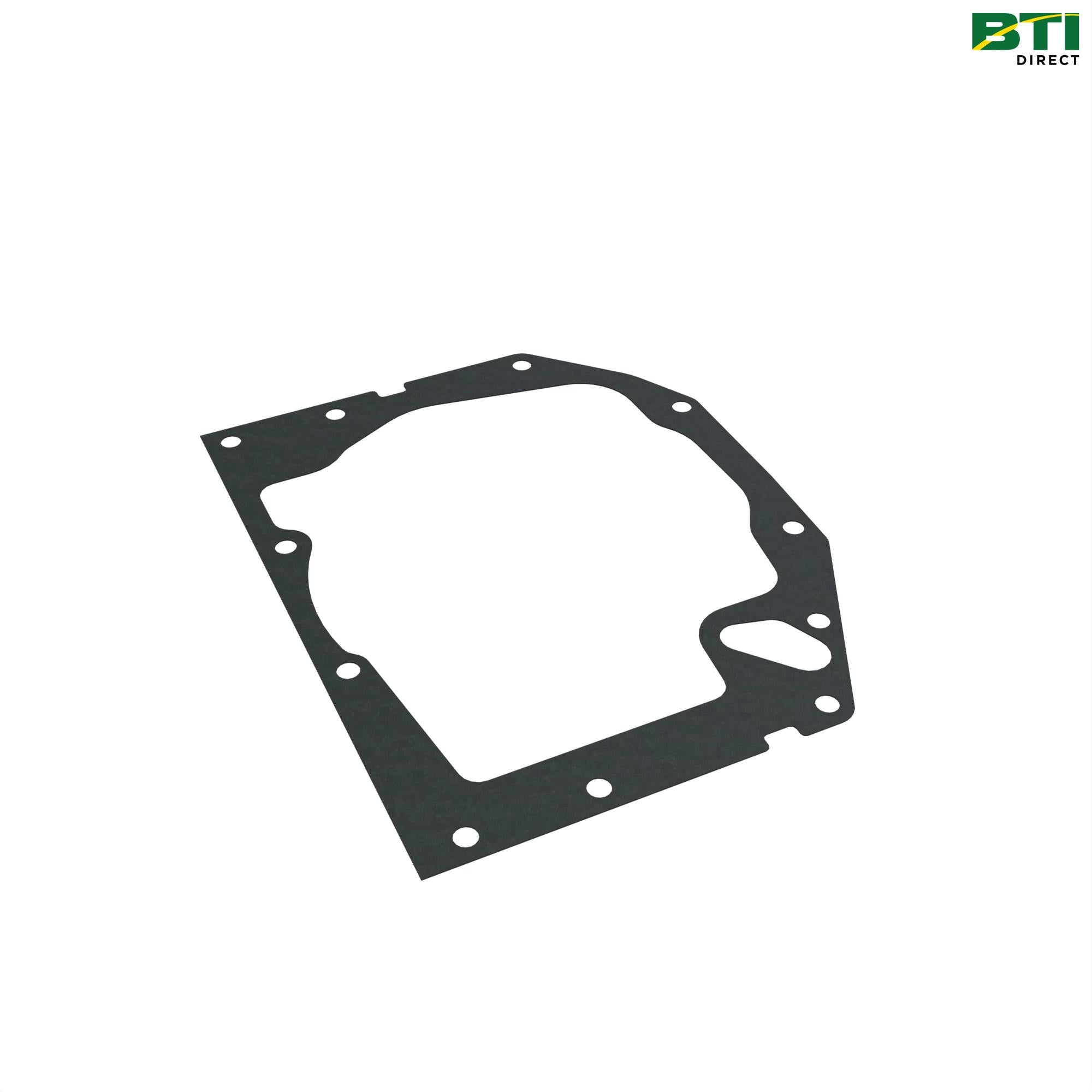 L213583: Range Box Gasket