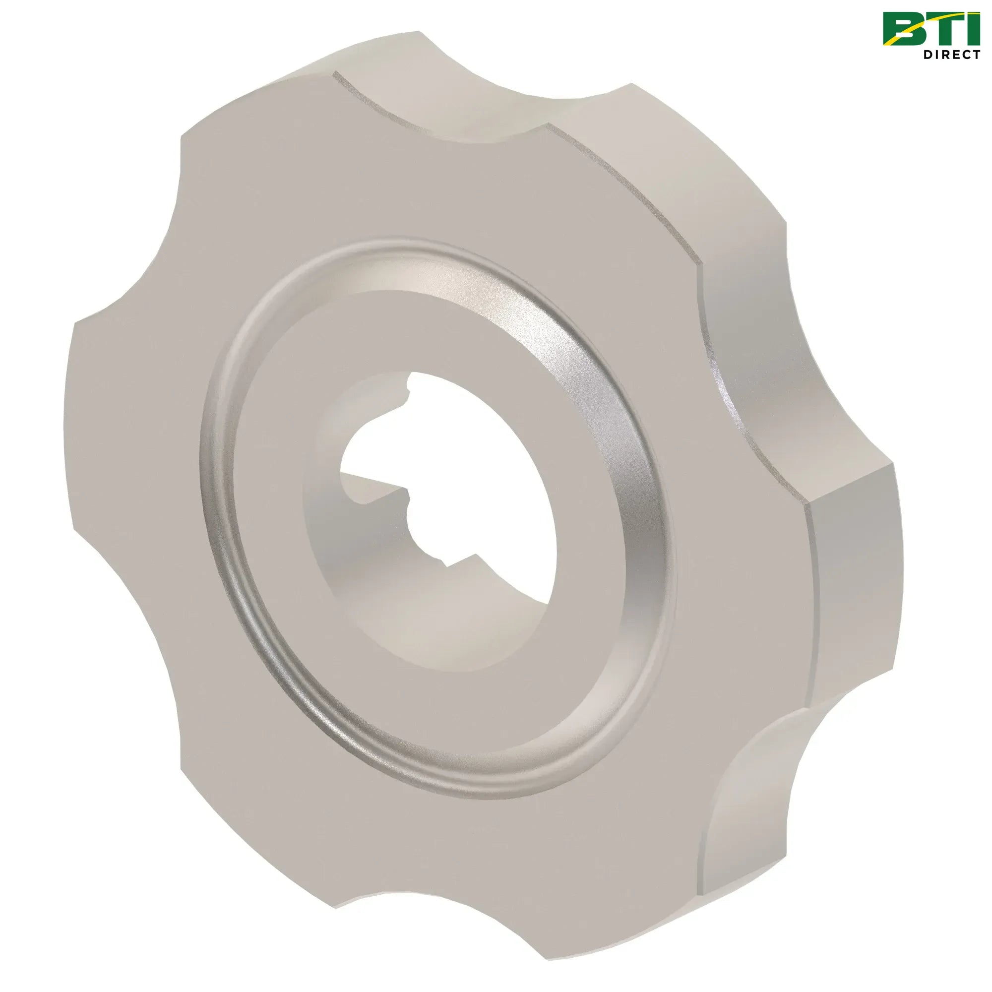 N282530: Coupling