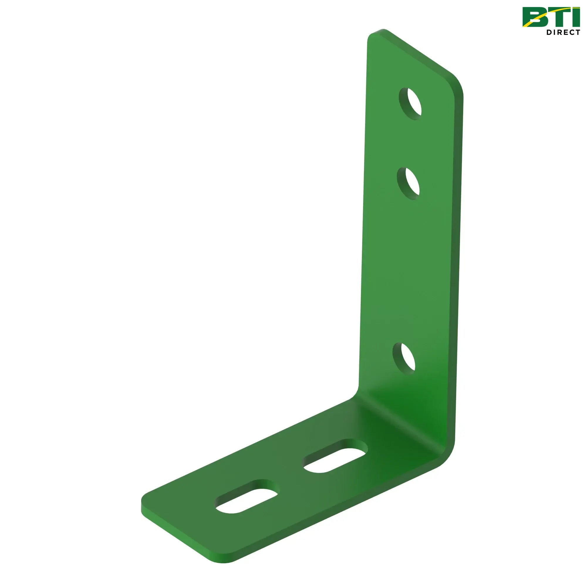 N383601: Cooler Support Bracket
