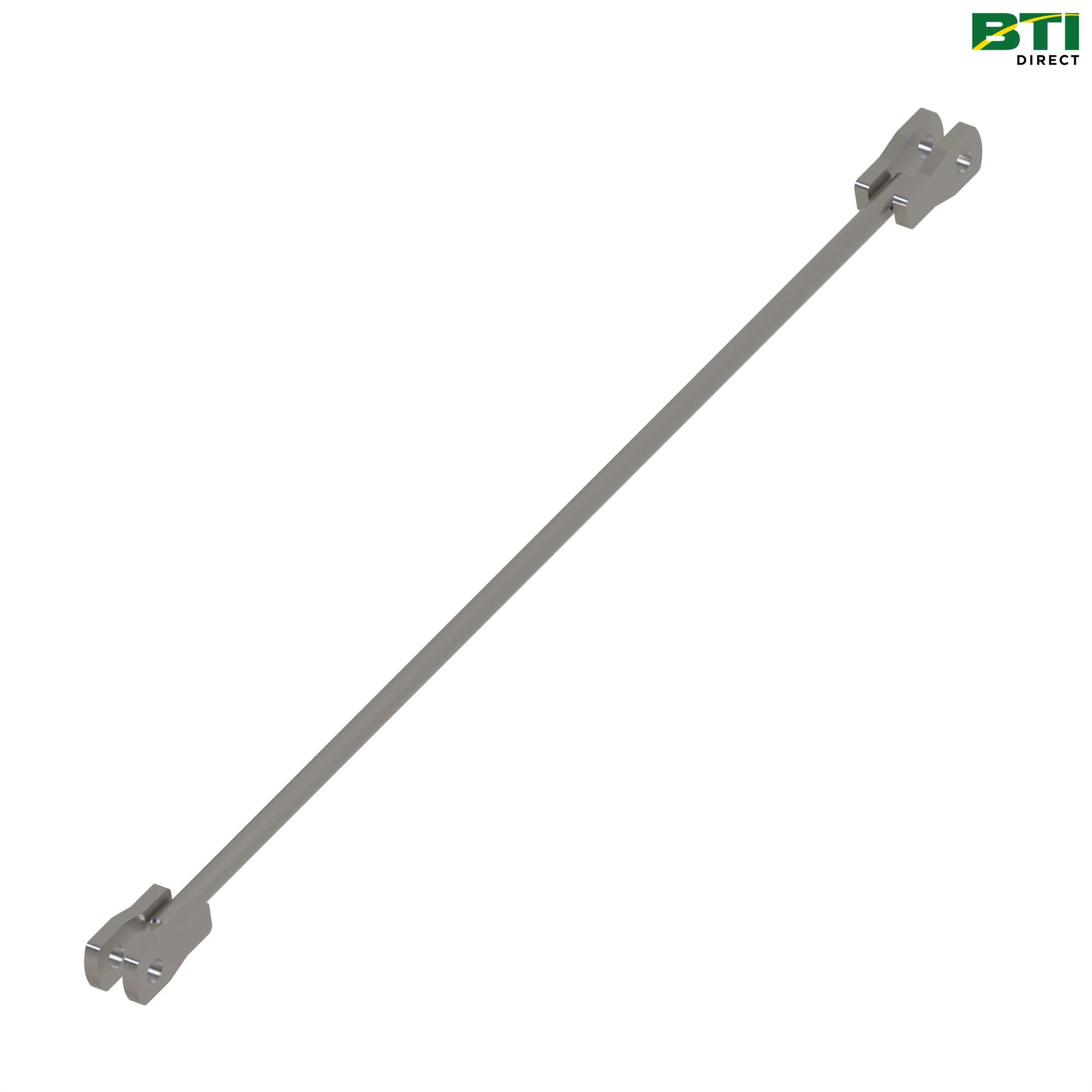 RE208938: Upper Brake Assembly Rod