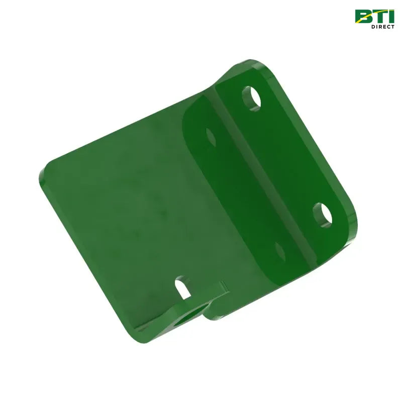 N315901: Latch Bracket