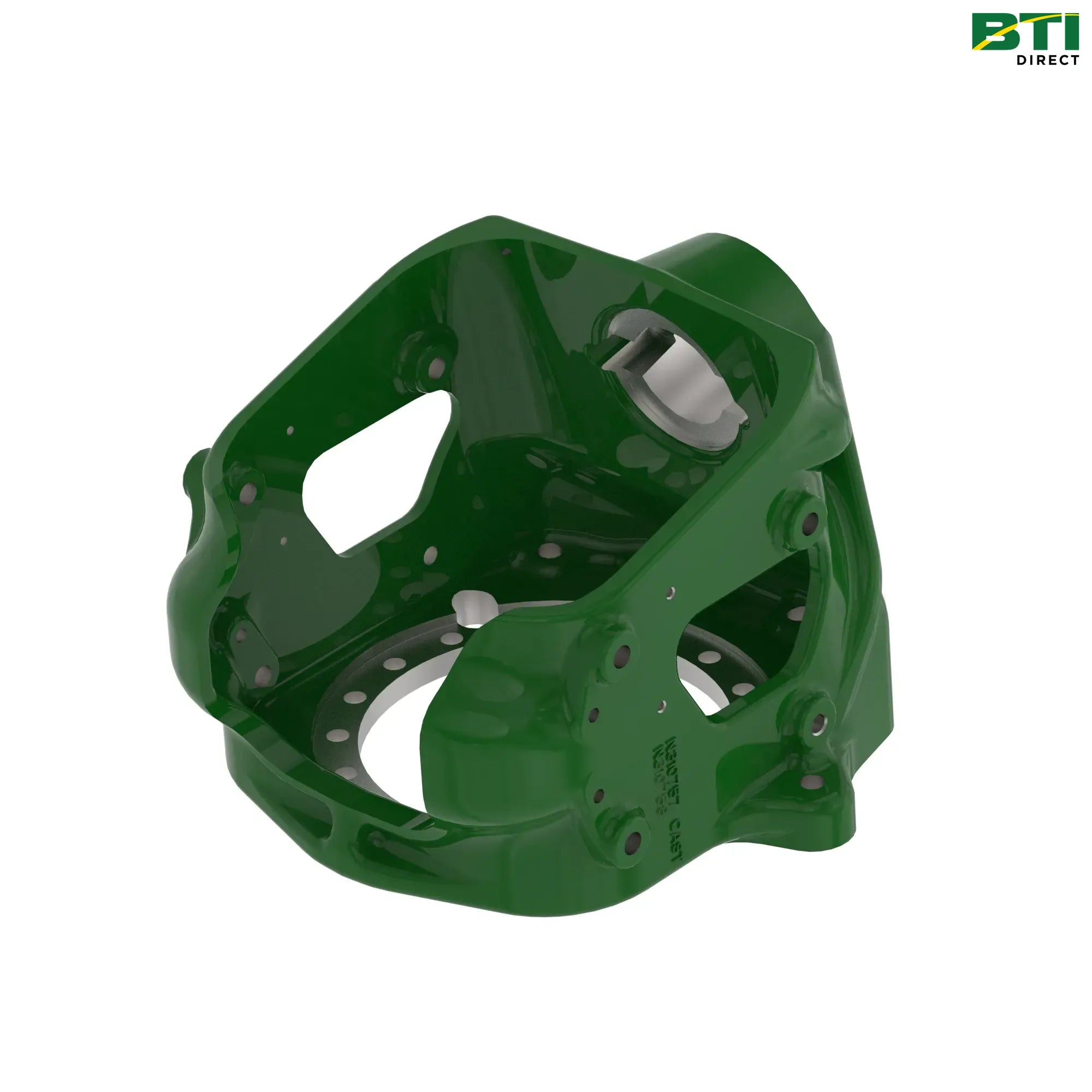 N310758: Drive Mount Bracket