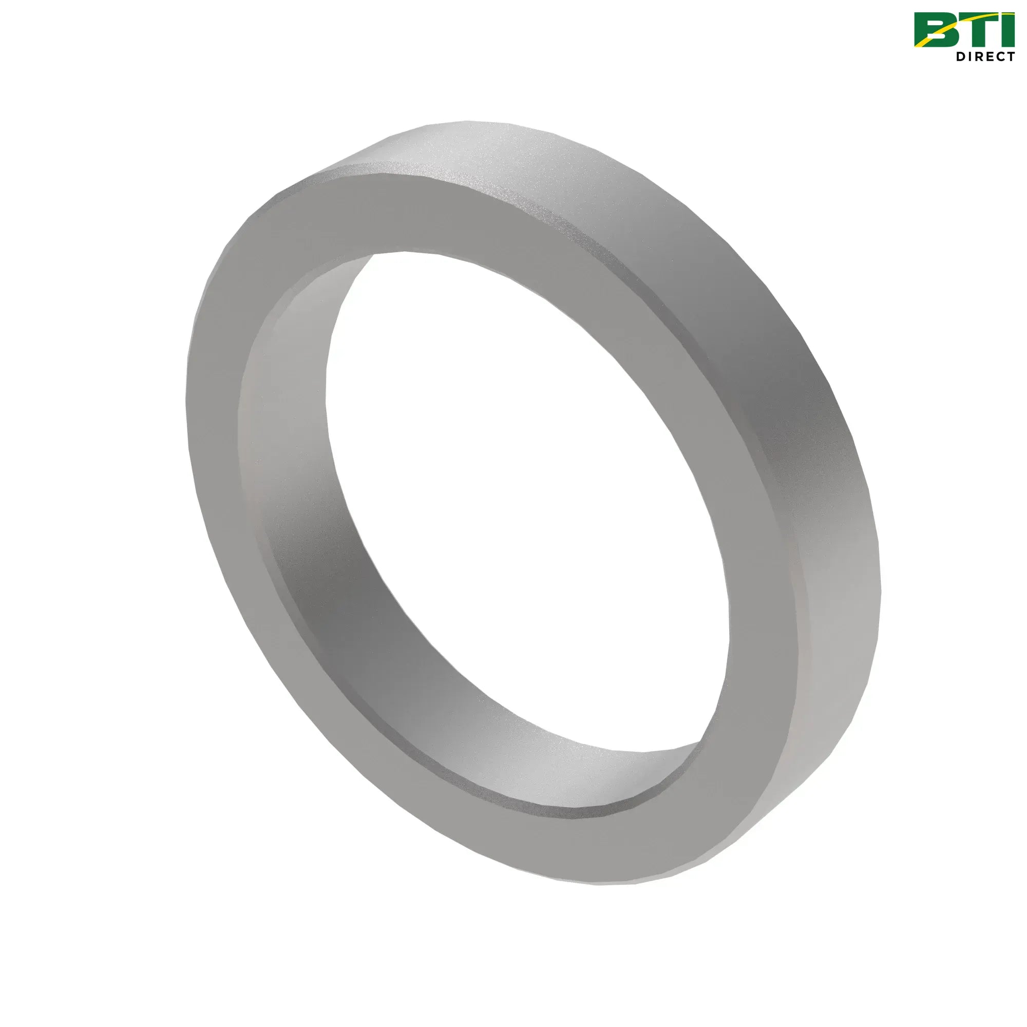 N382036: Spacer