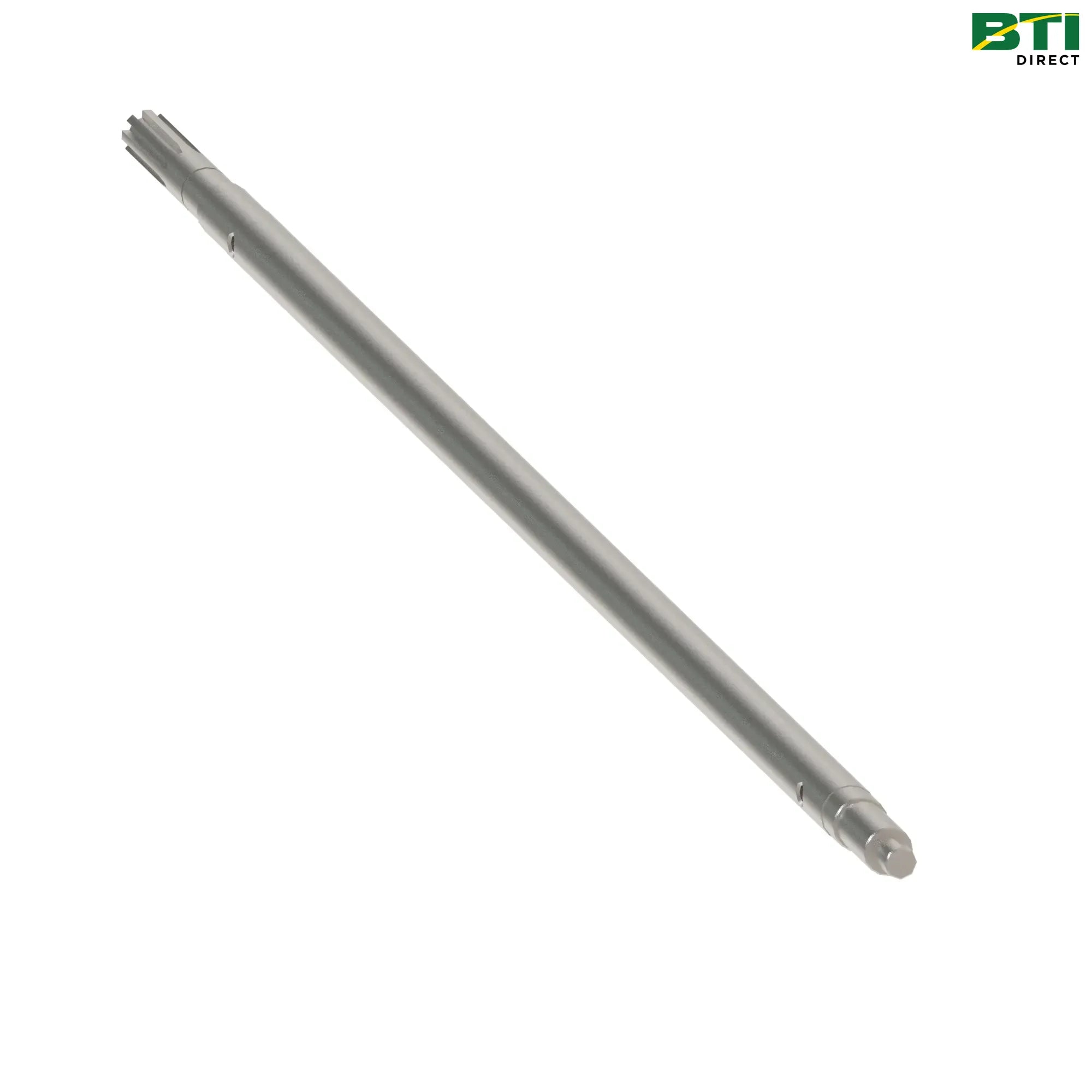 MT7126: Brush Shaft