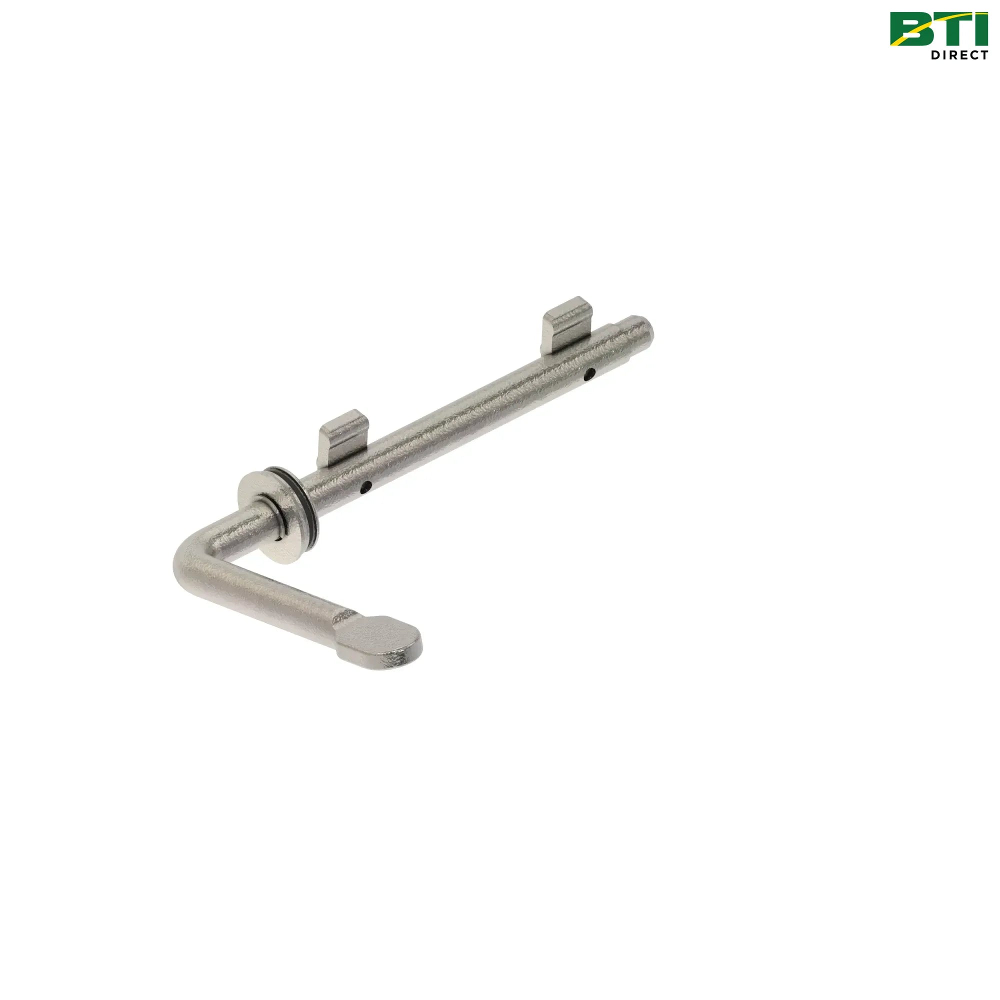 RE166484: Selective Control Valve Lever