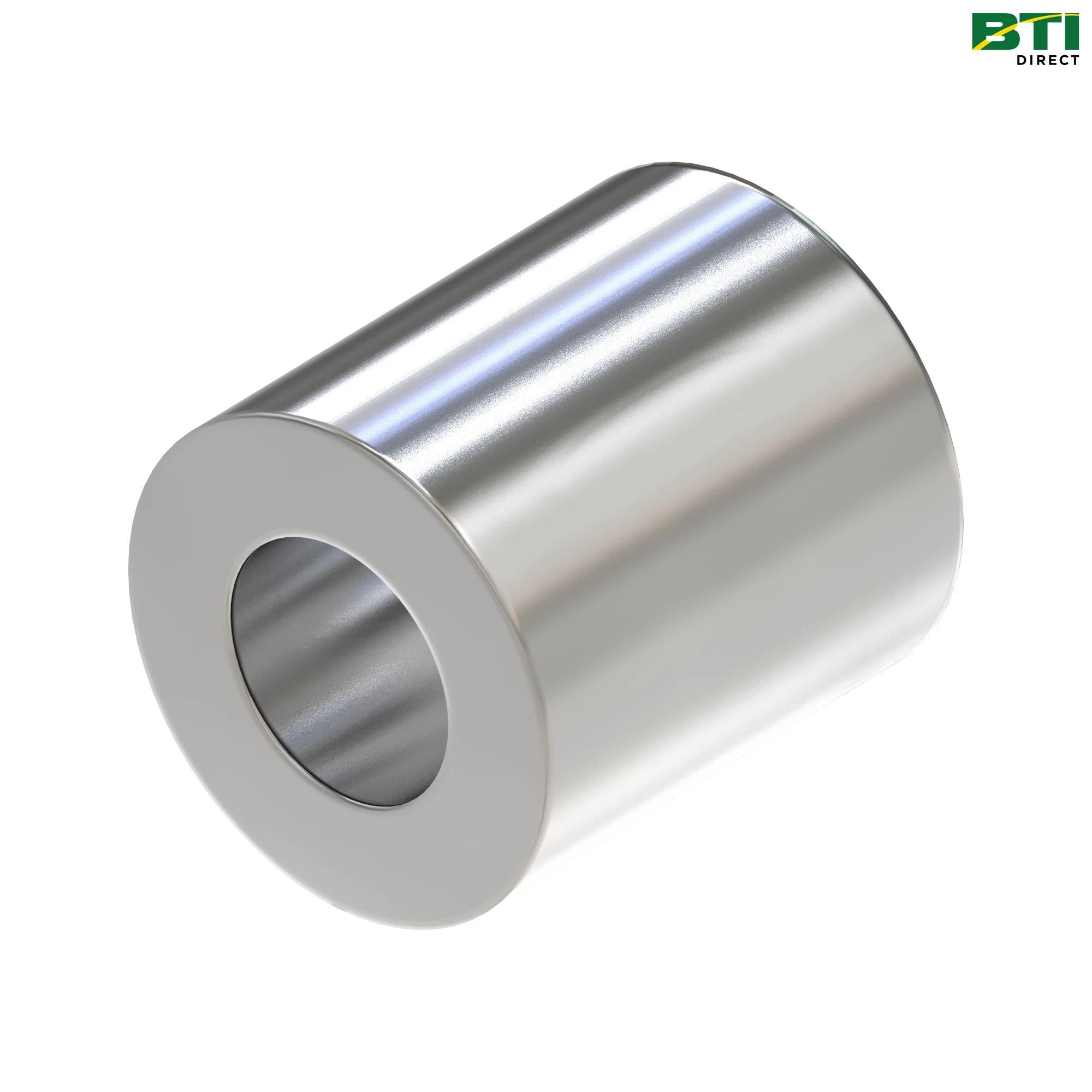 L30818: Plain Spacer