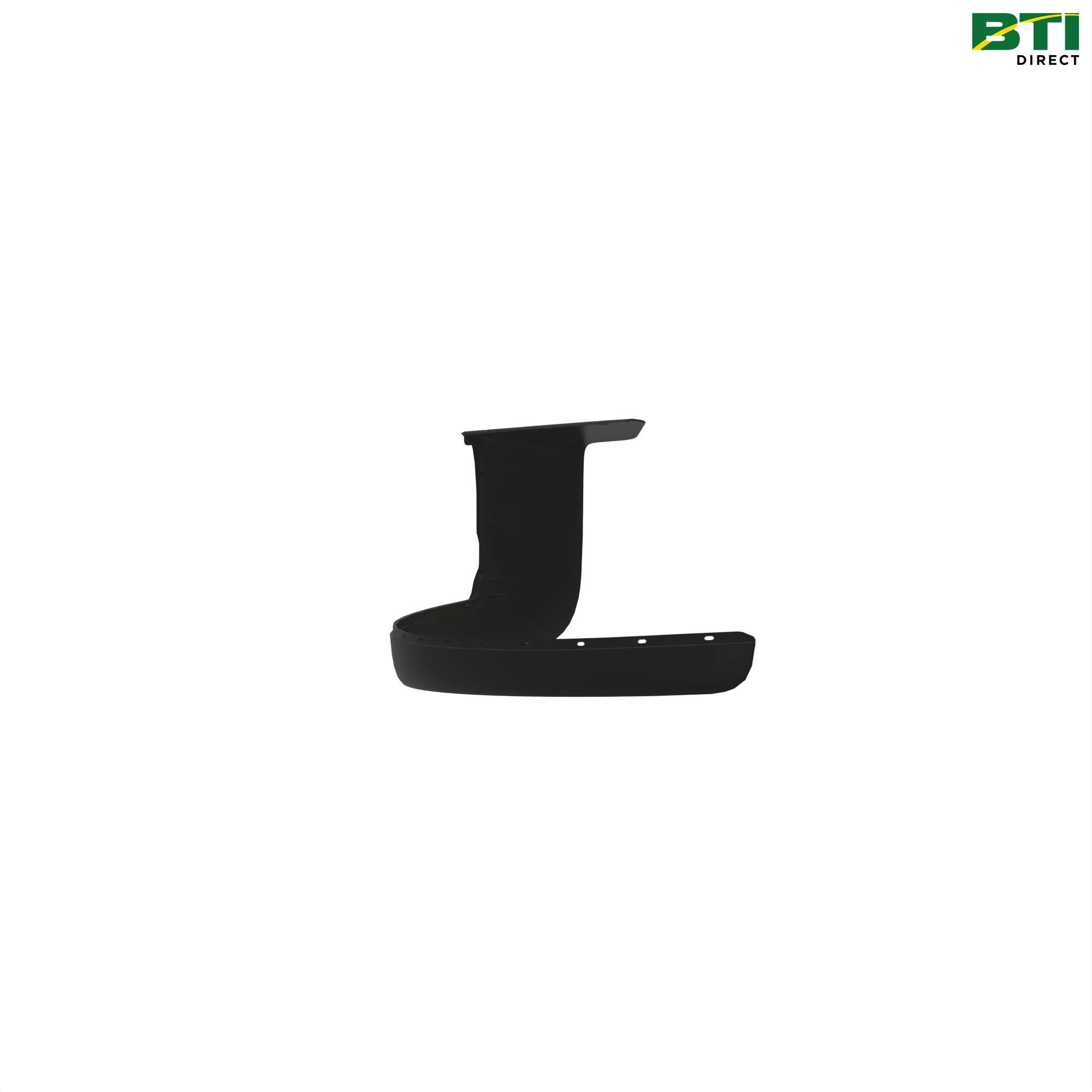 L225278: Right Side Fender